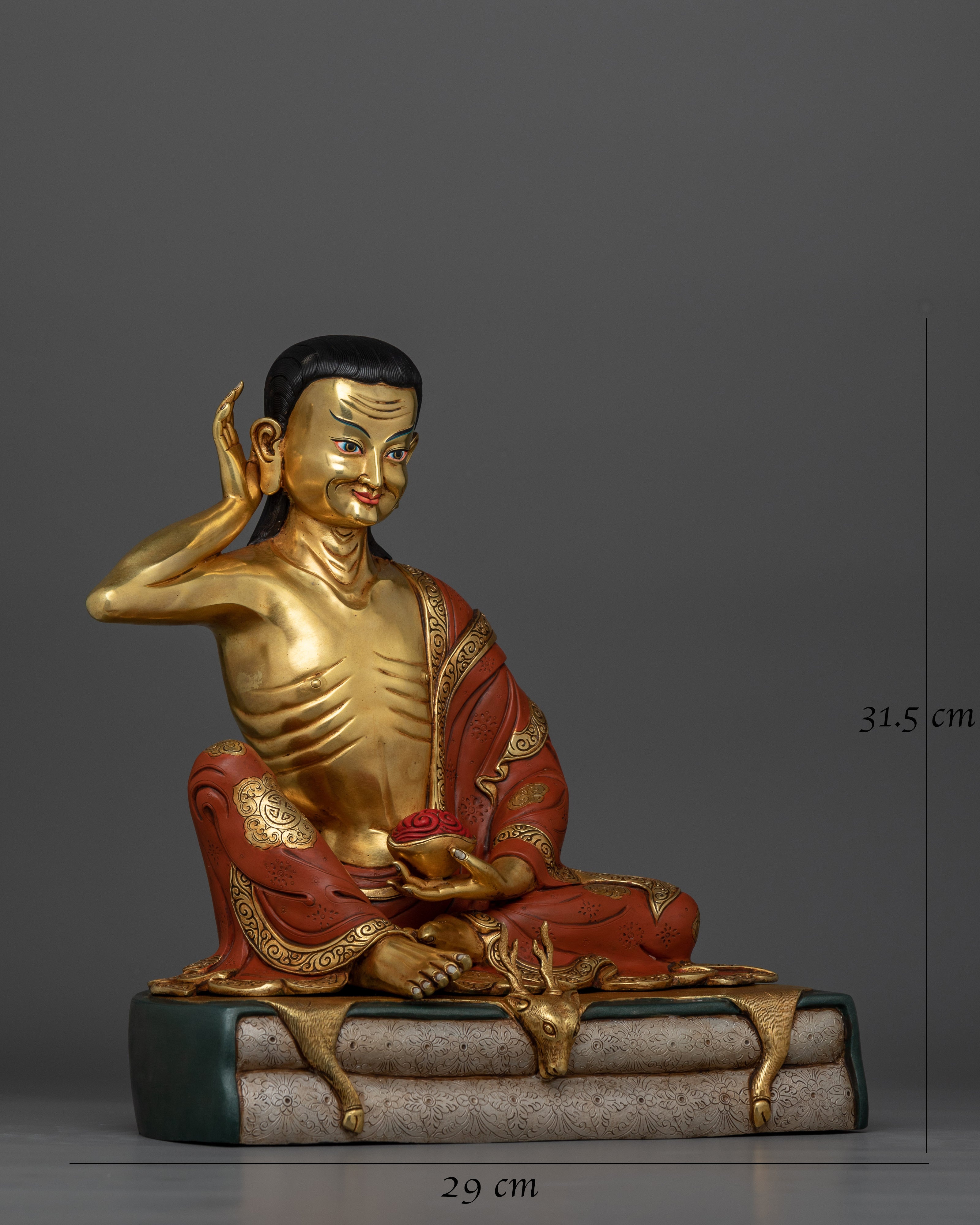 milarepa-dharma-master