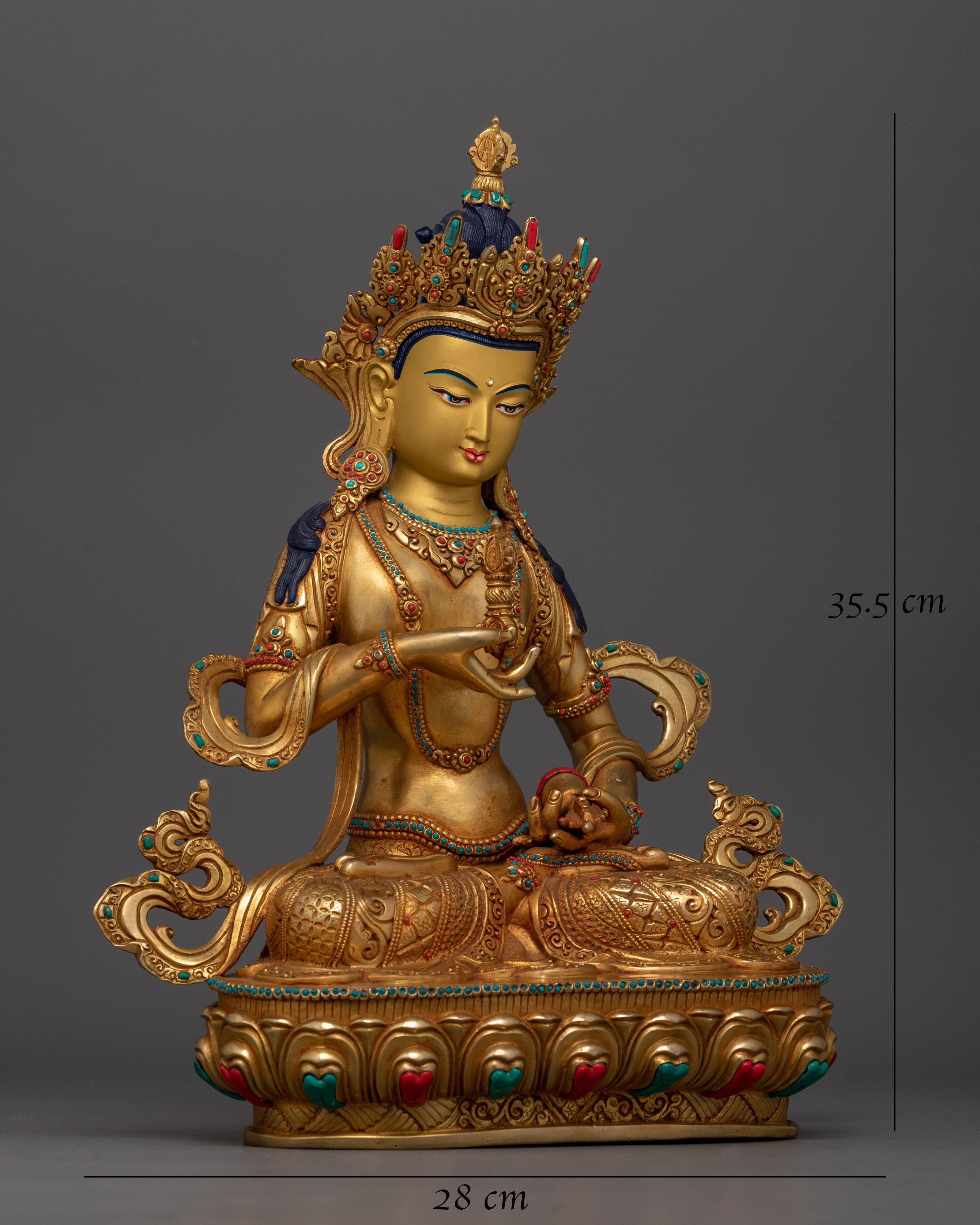 bodhi-vajrasattva-for-shrine