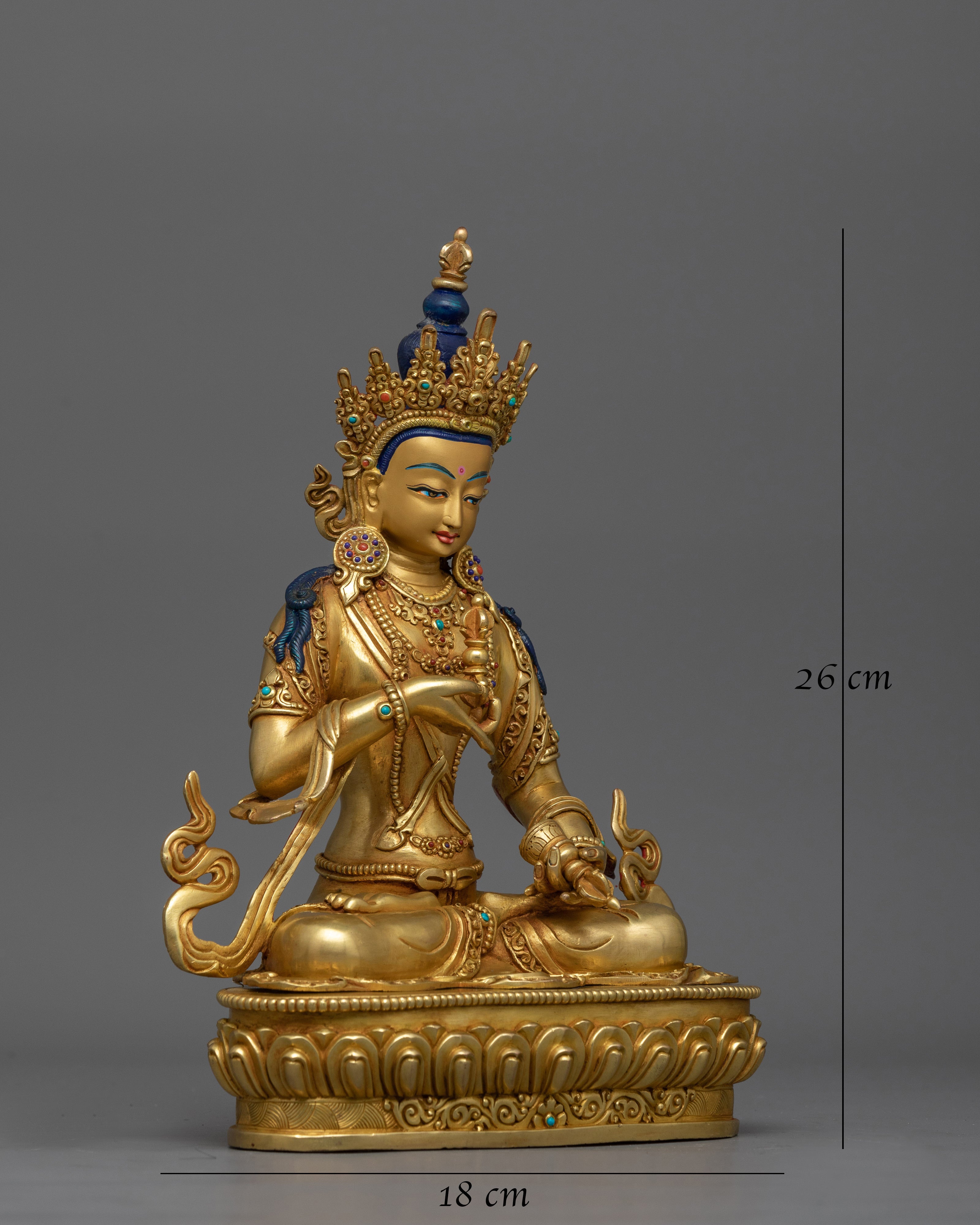 lord-of-the-mandalas