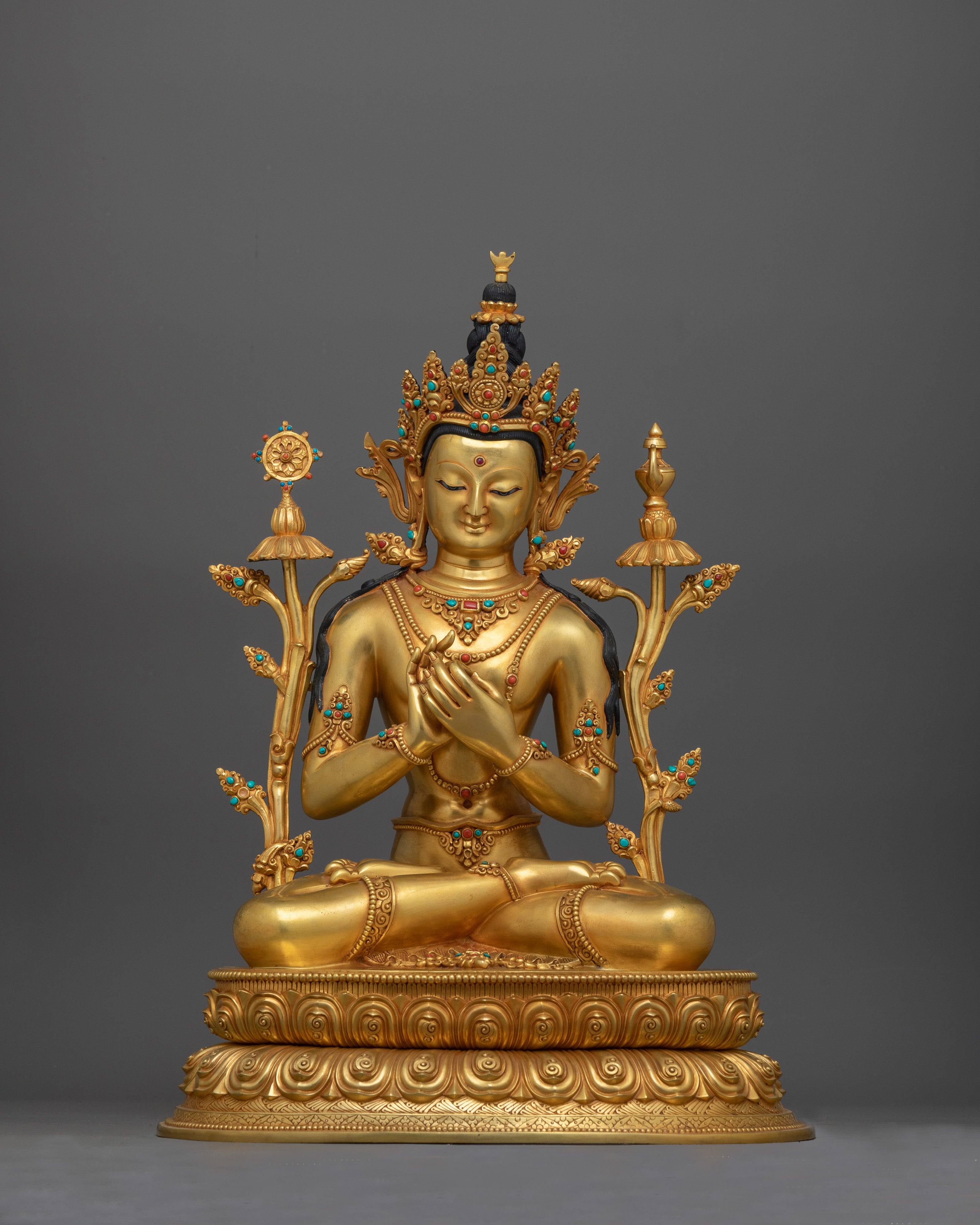 buddha-of-future-figurine