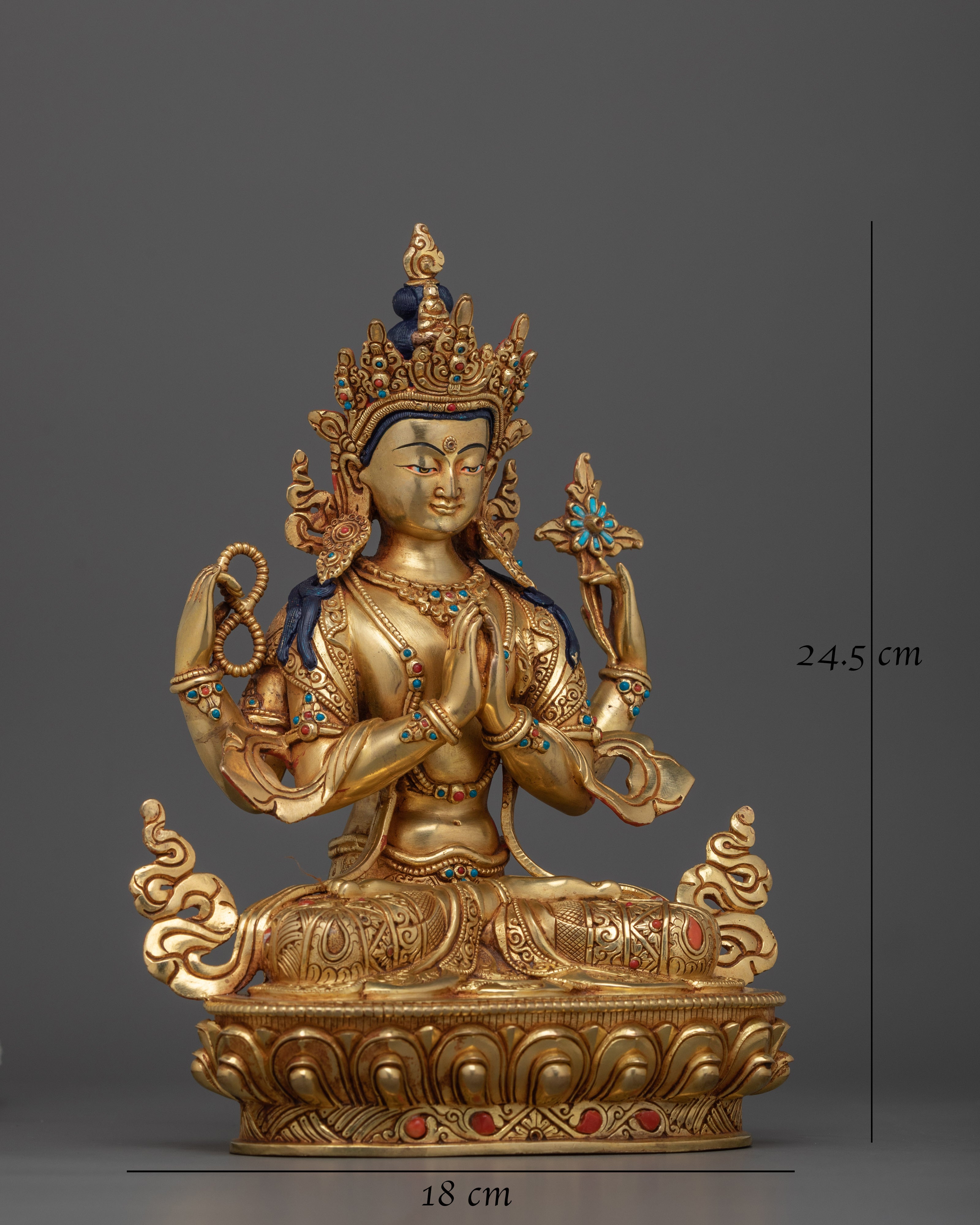 chenrezig-dharma-buddha