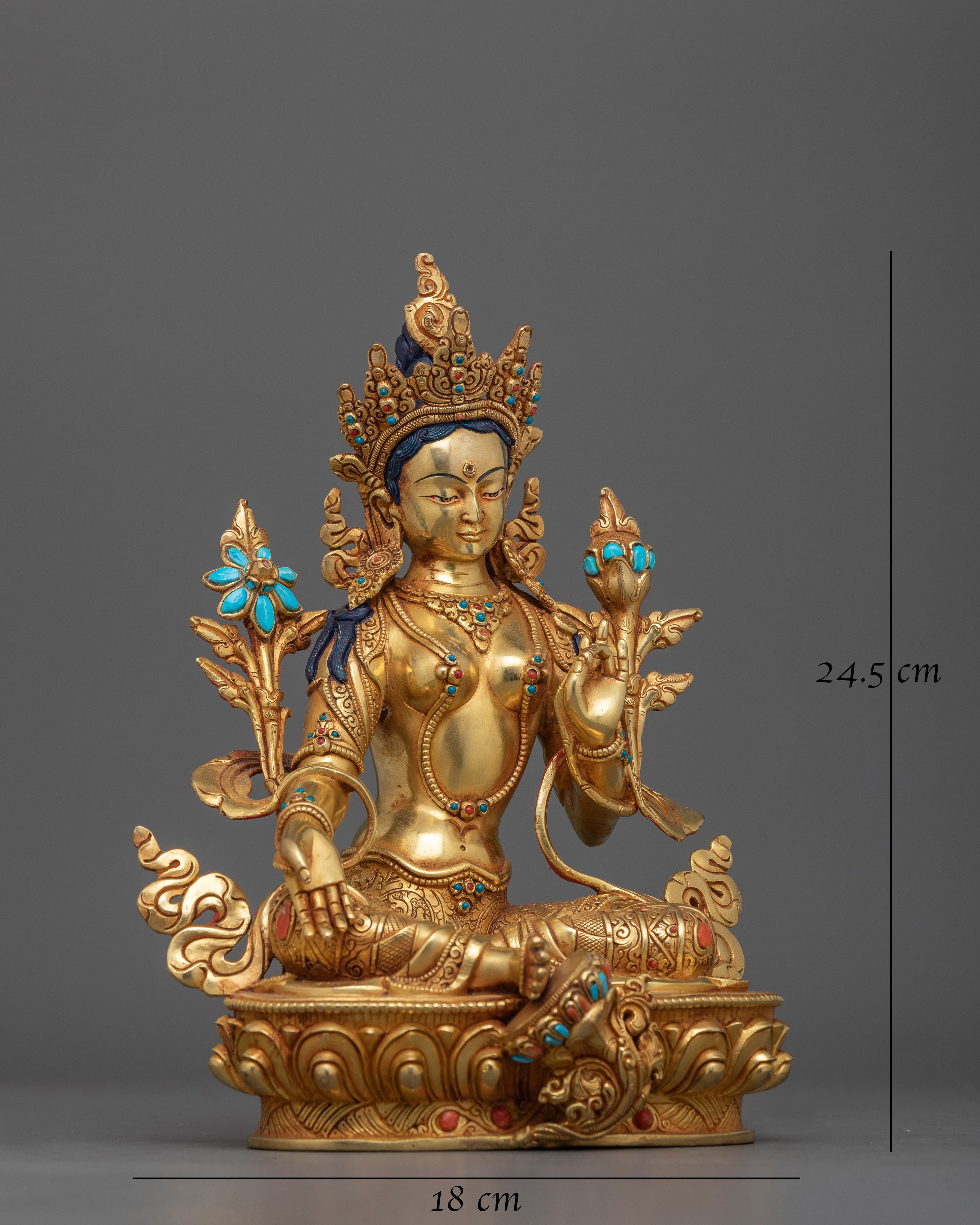 tibetan-buddhism-green-tara