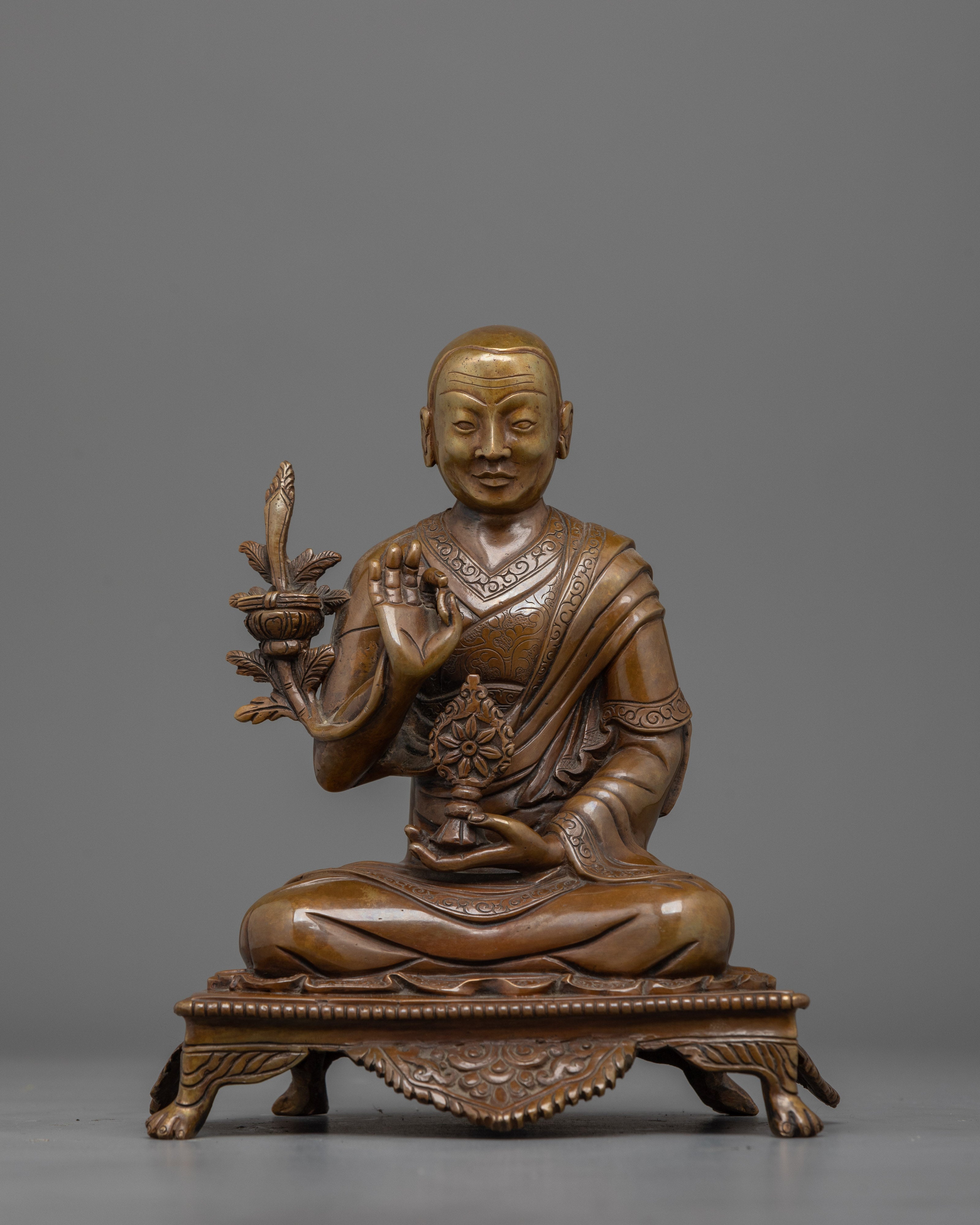 his-holiness-dalai-lama