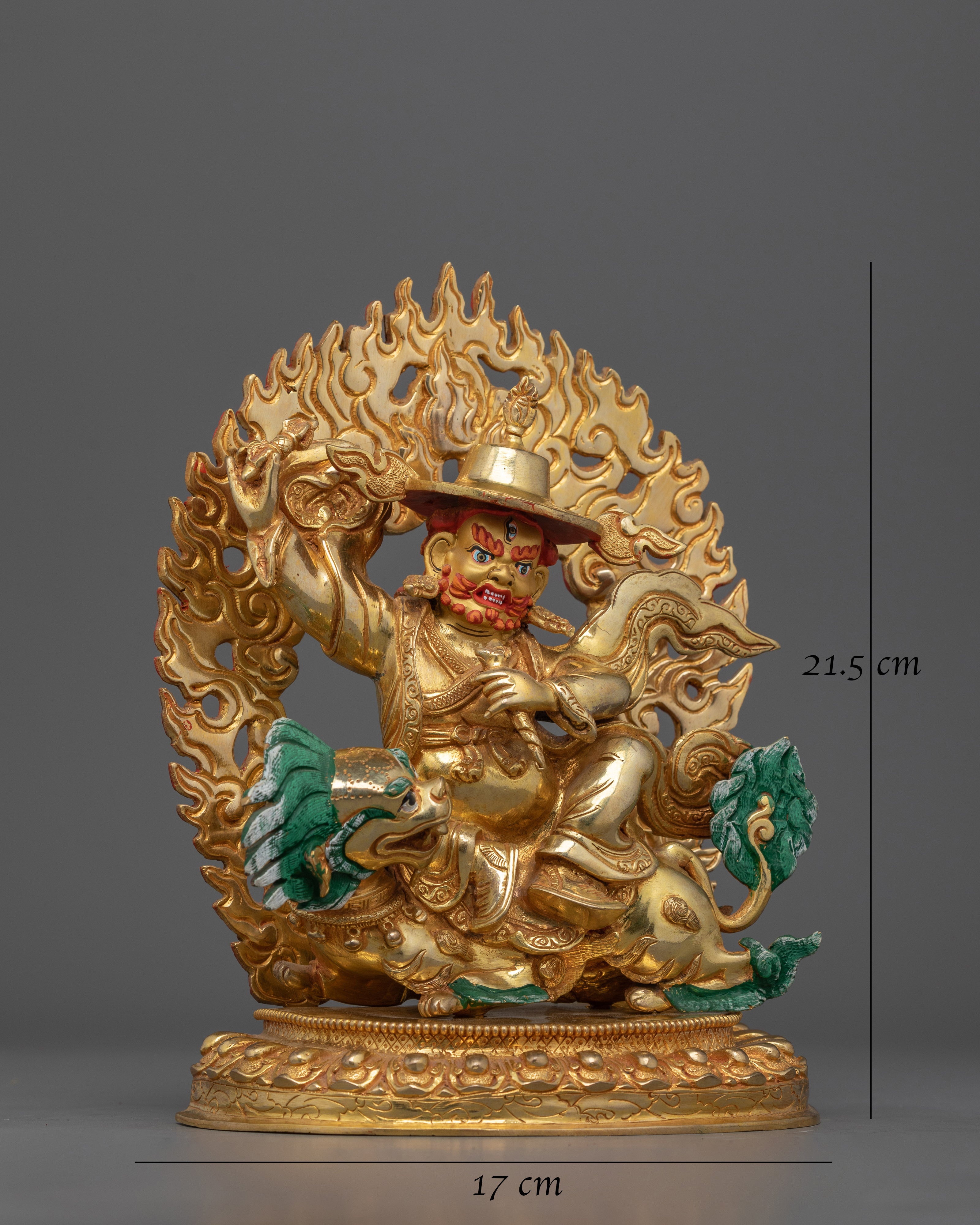 dorje-legpa-figurine