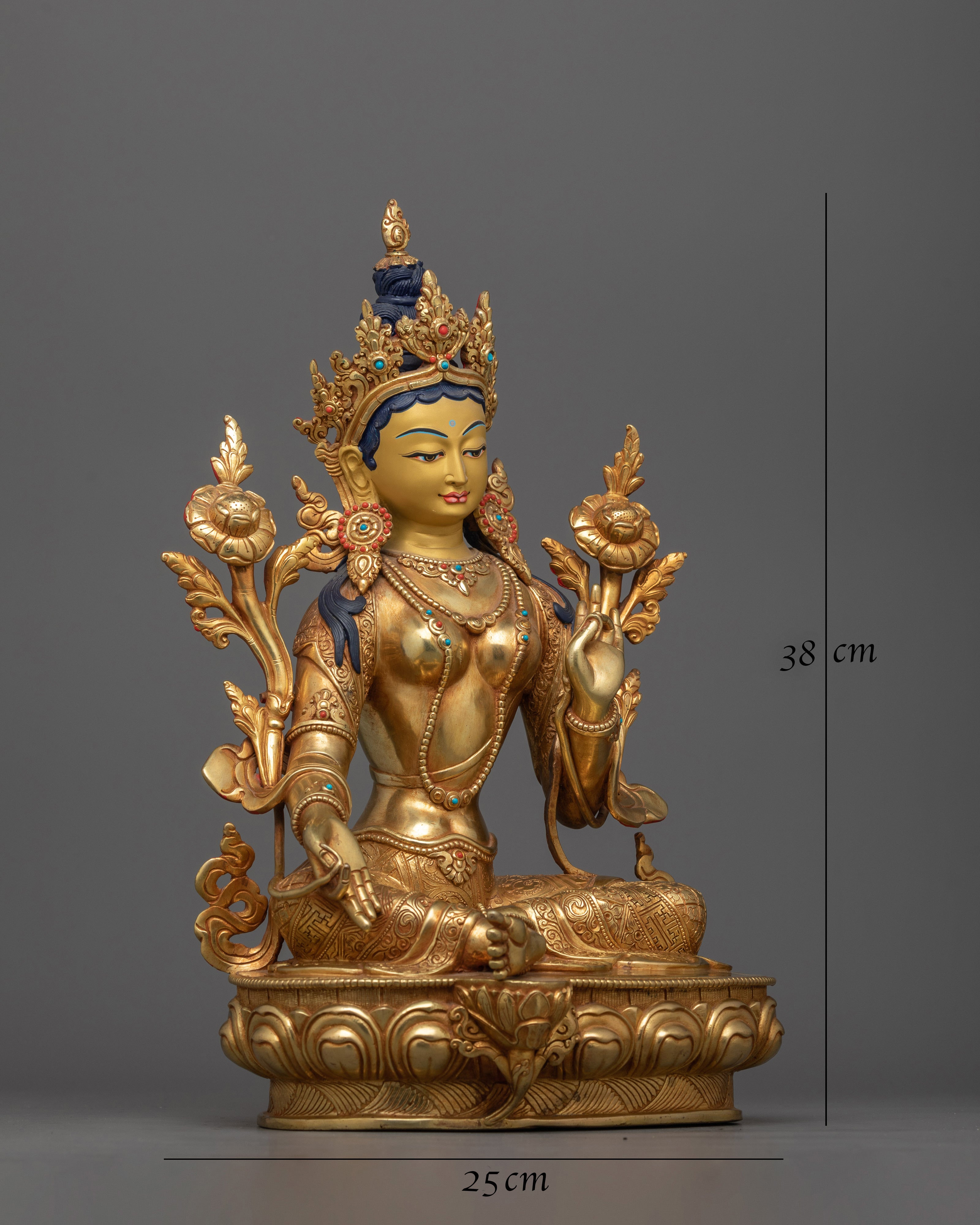 green-tara-bodhisattva-goddess