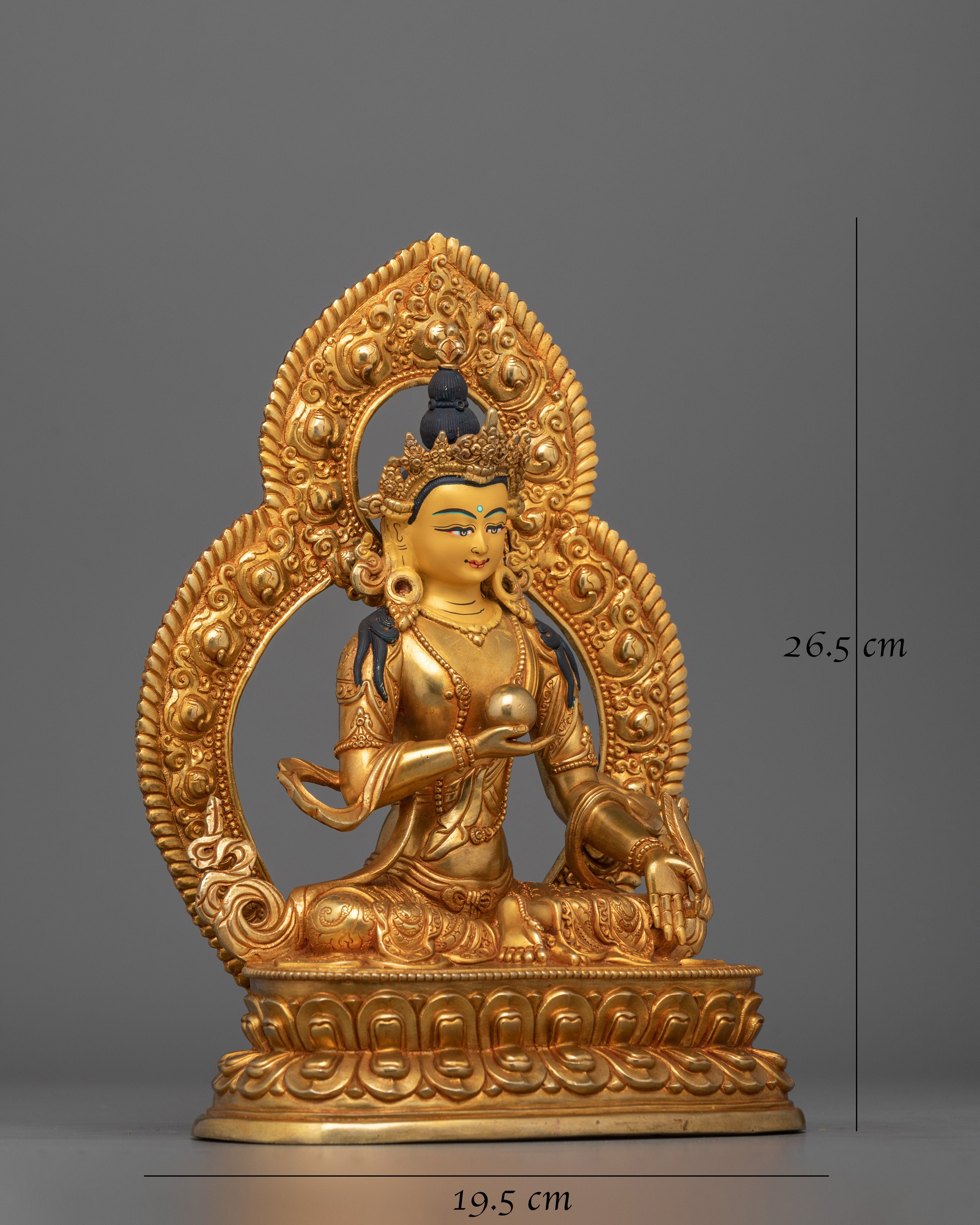 sacred-buddhism-kshitigarbha