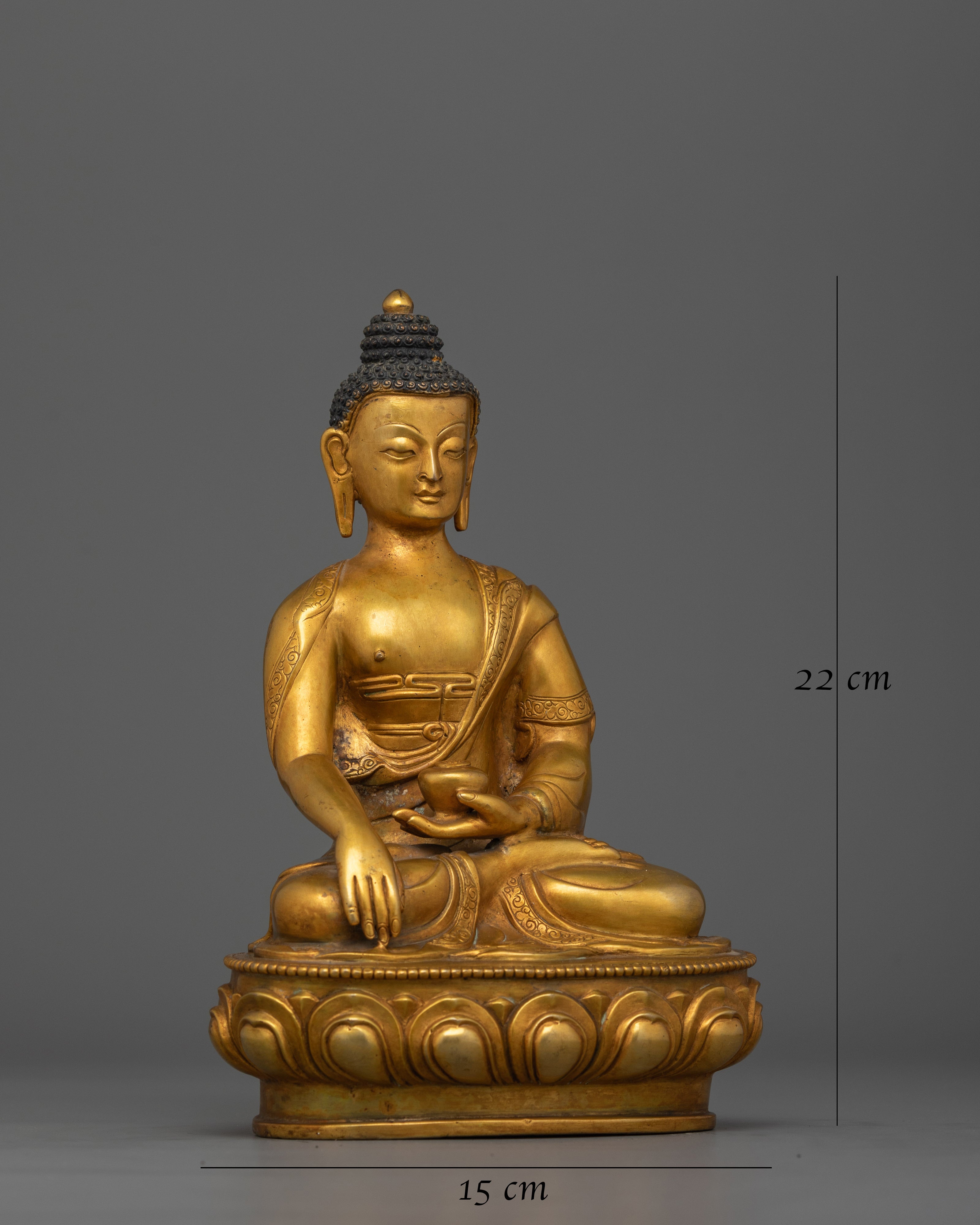 dhyani-buddha