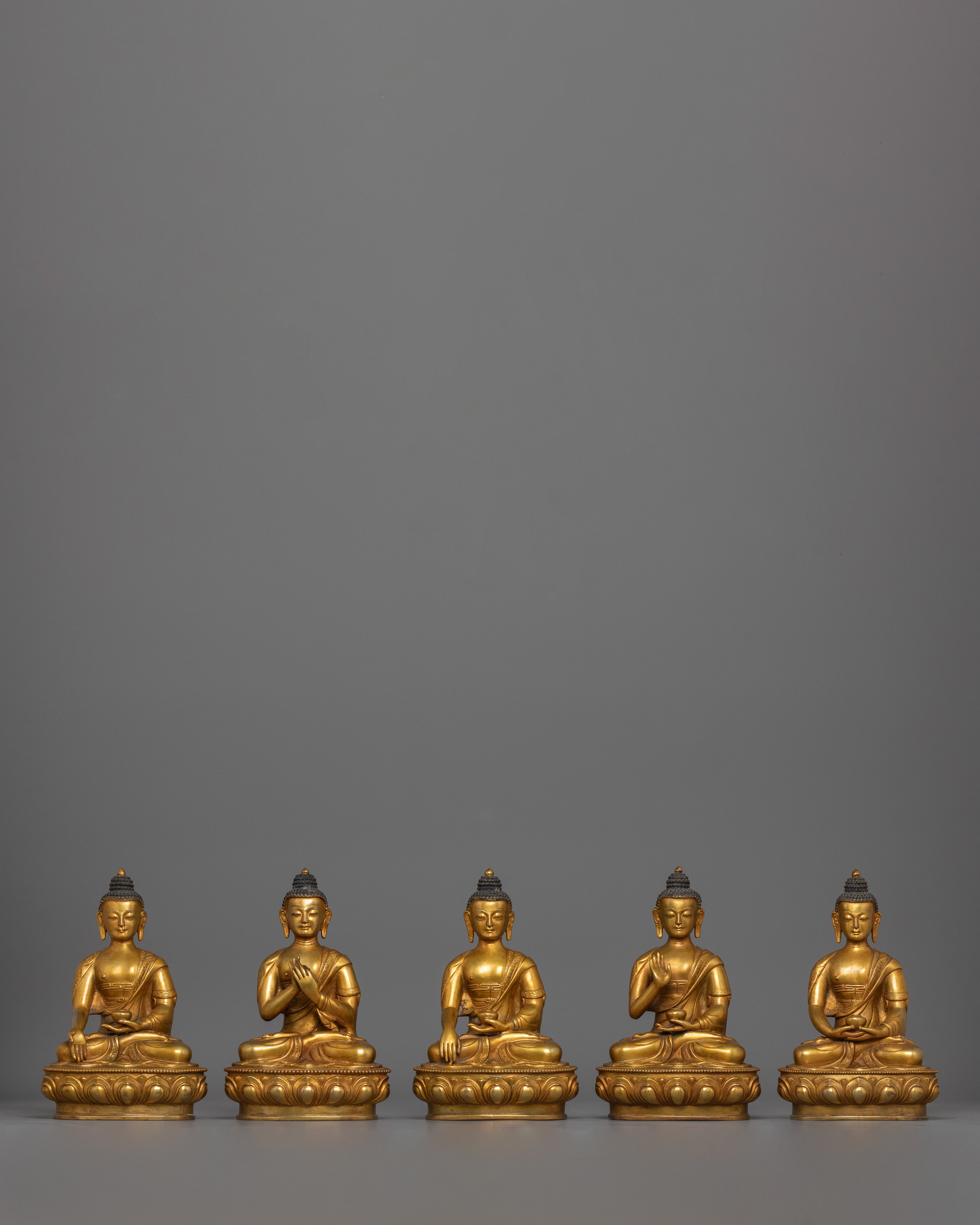 dhyani-buddha