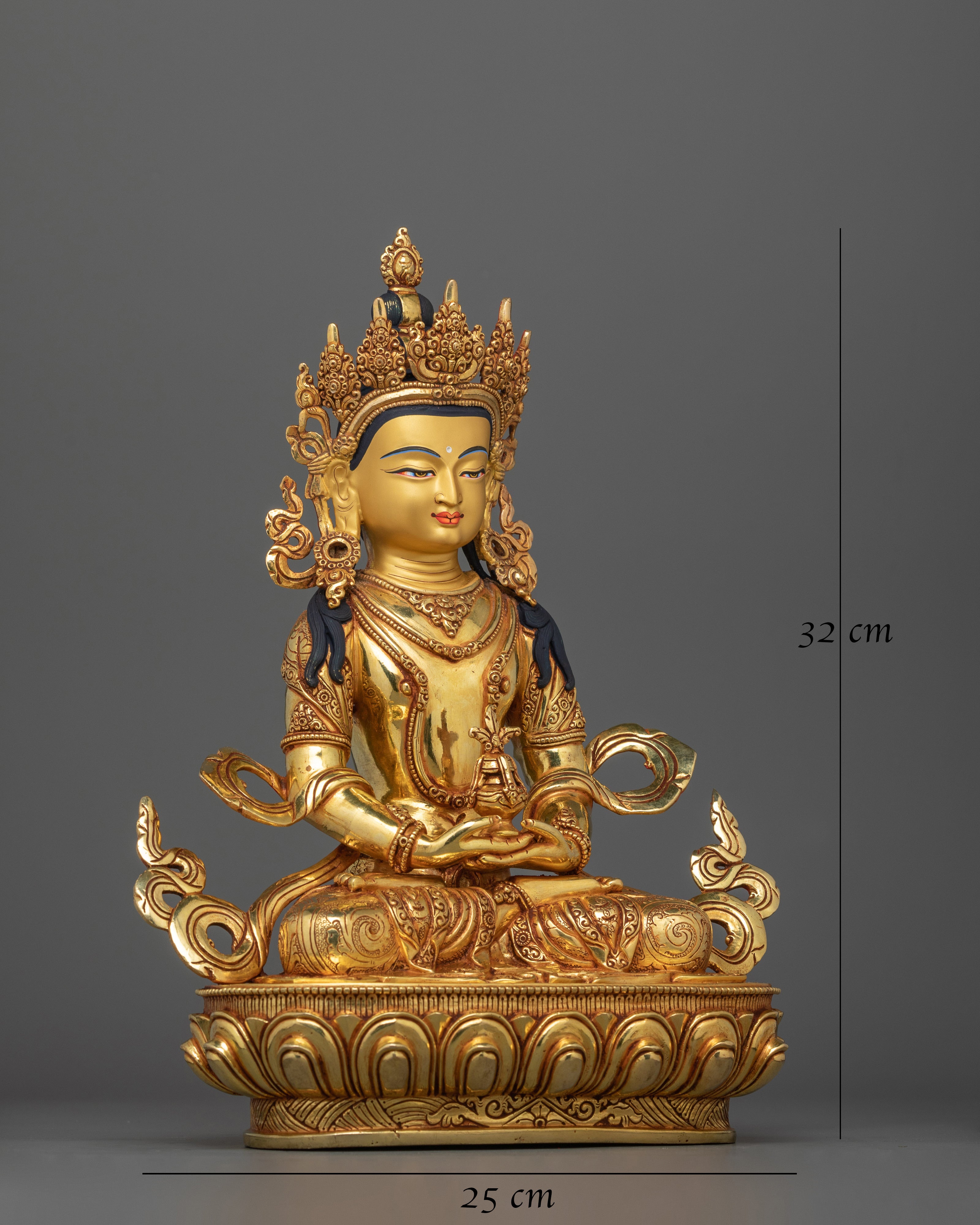 amitayus-tibetan-buddha