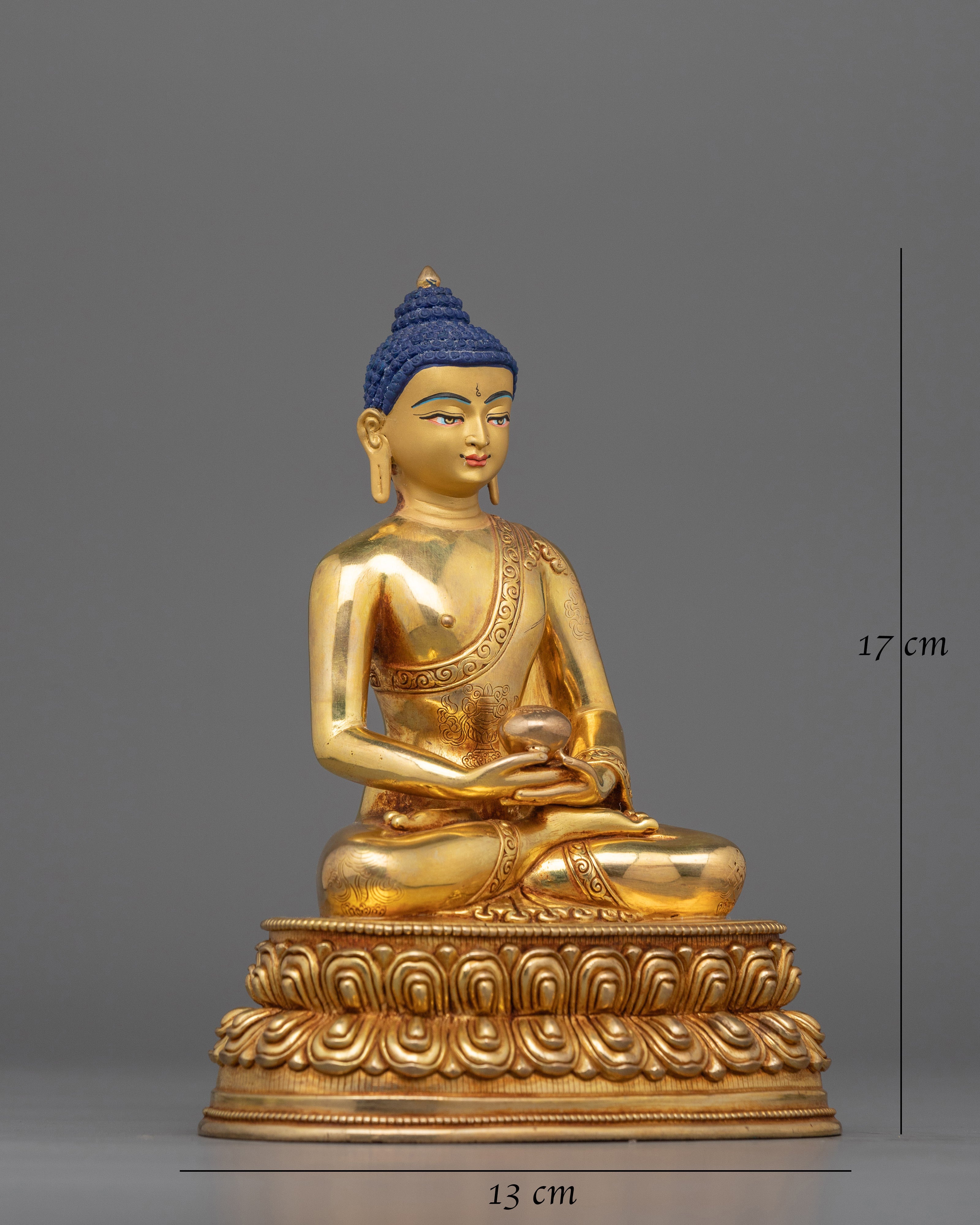 vajrayana-buddhism-buddha