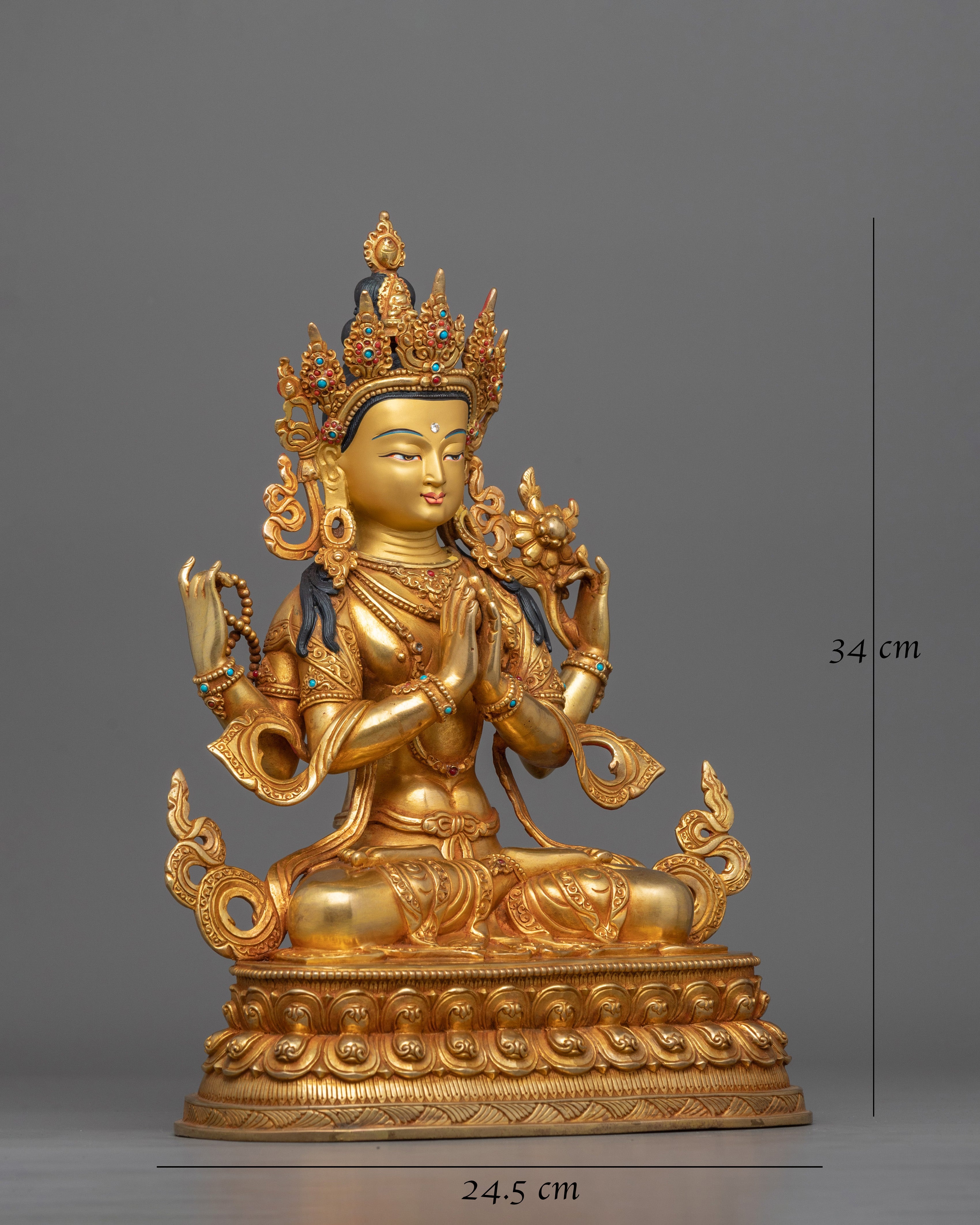 spiritual-protector-chenresig