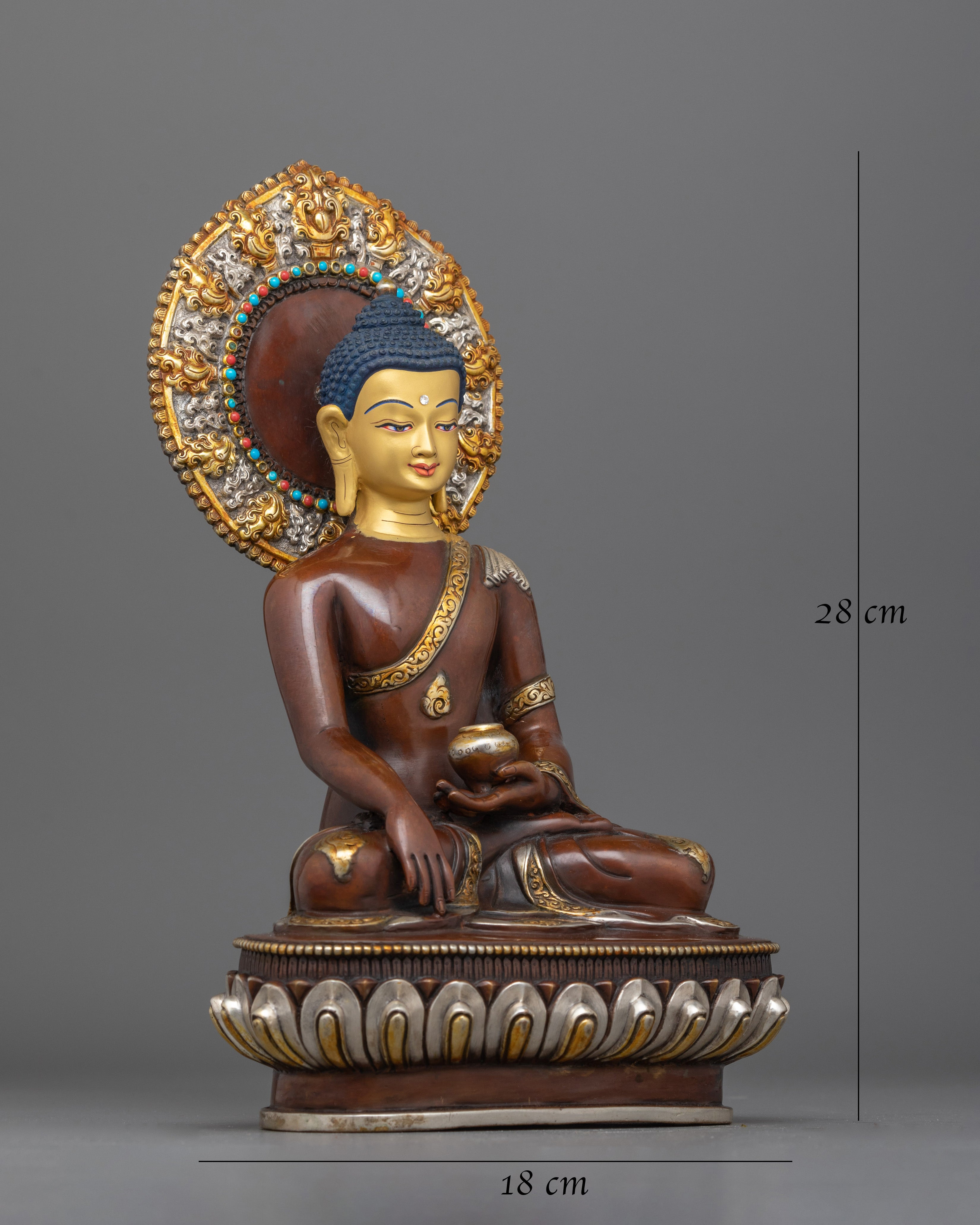 shakyamuni-buddha-dharma-figurine