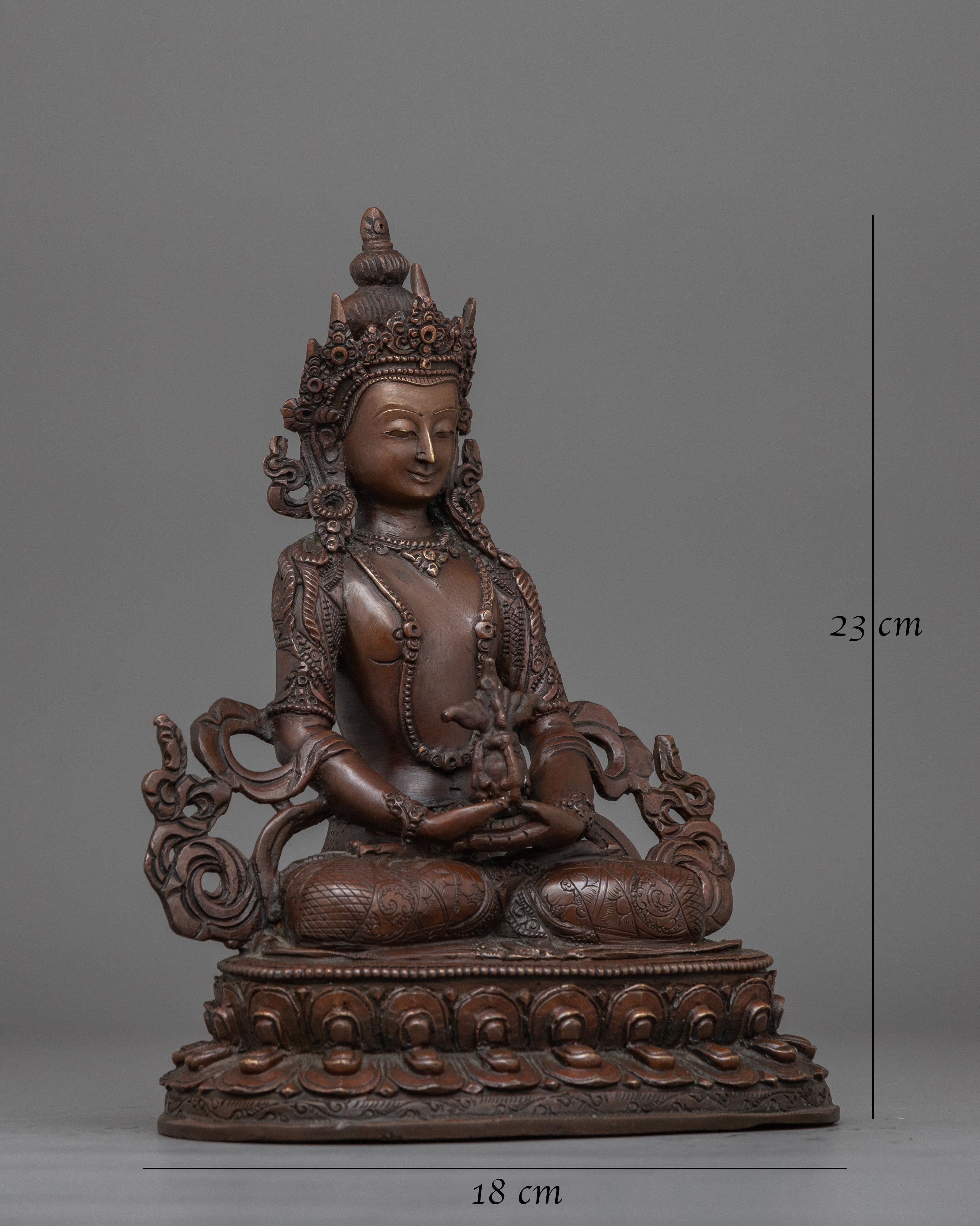 handcrafted-buddhist-art-of-amitayus