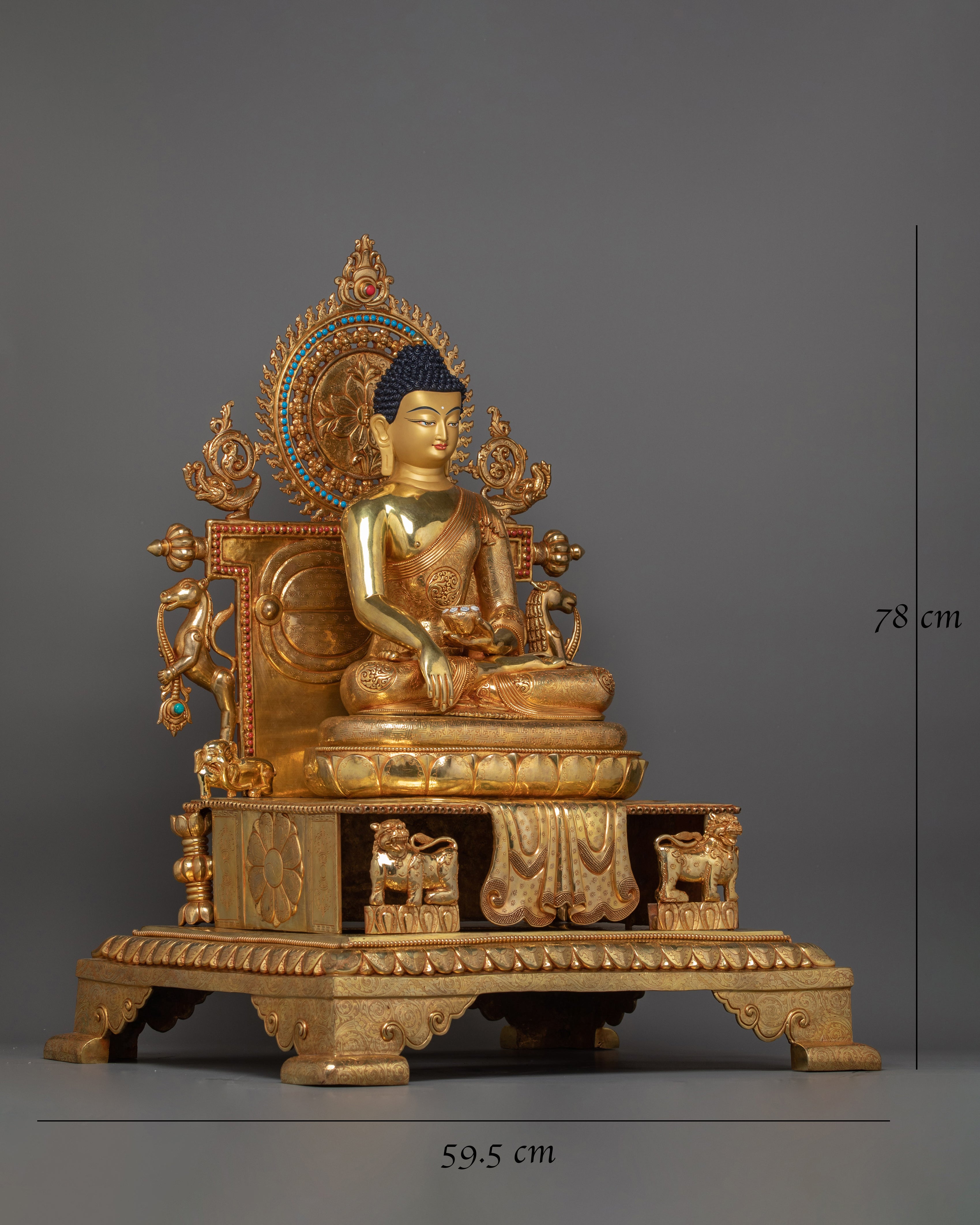shakyamuni-buddha-with-throne