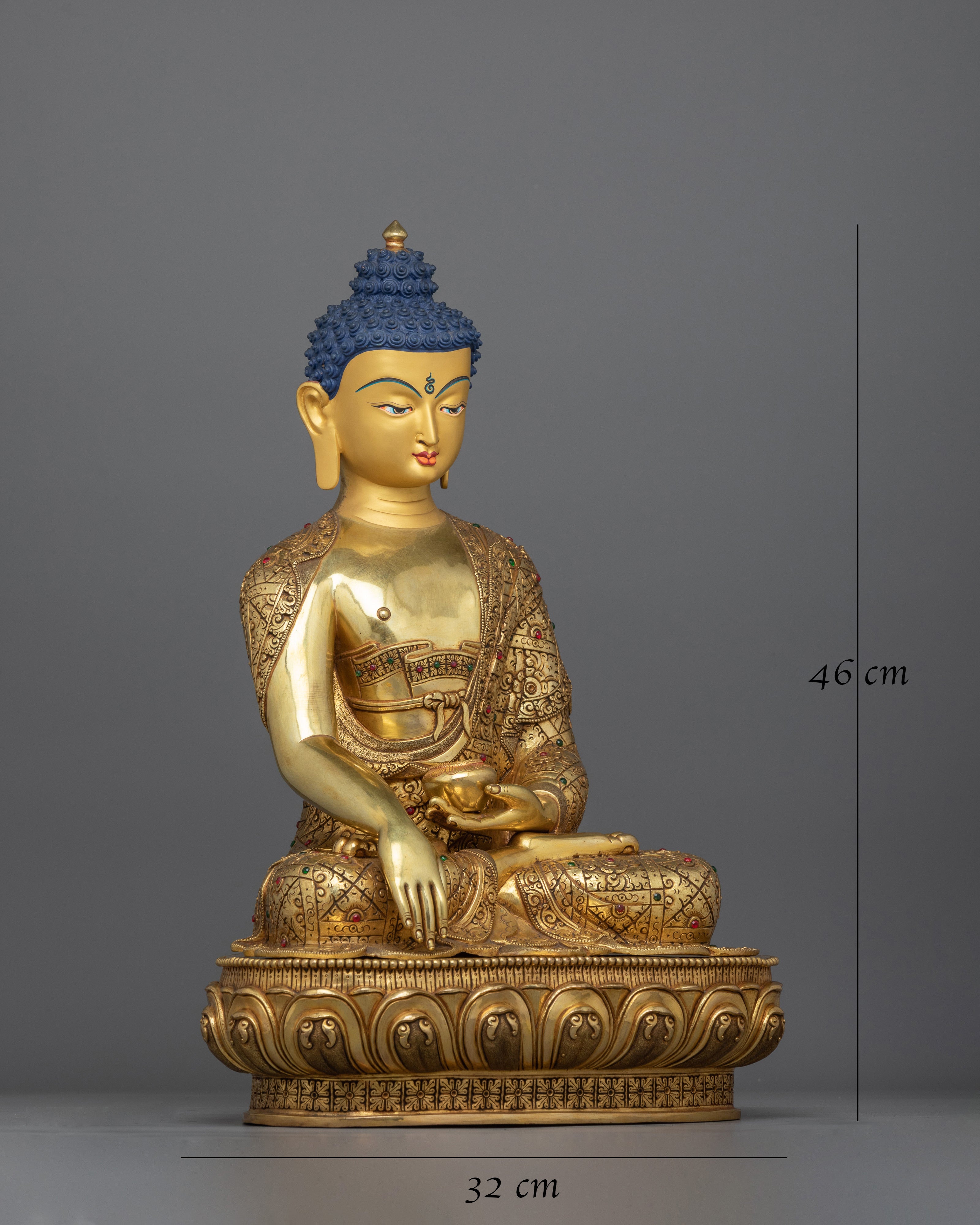 a-buddha