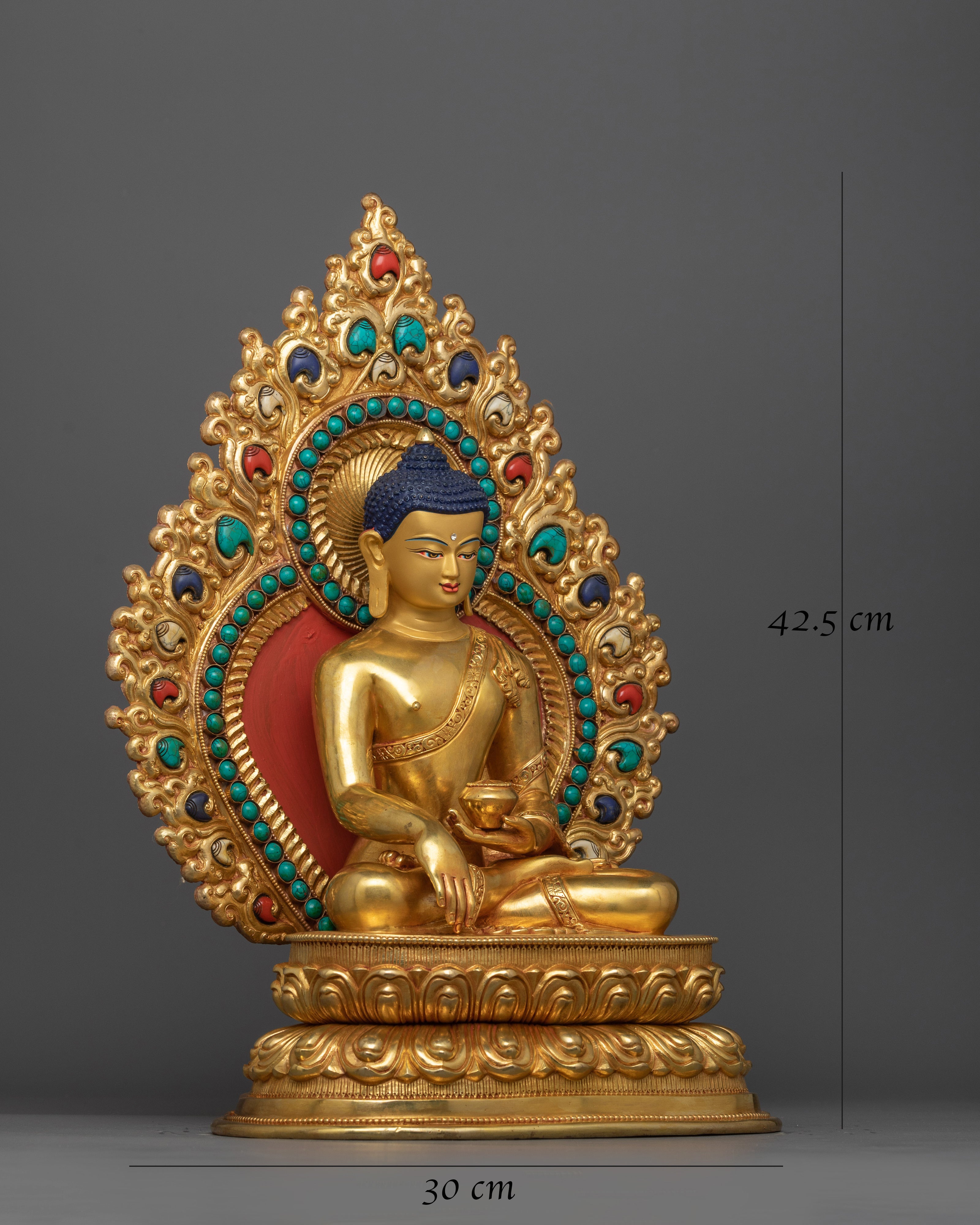 prince-siddhartha-gautama