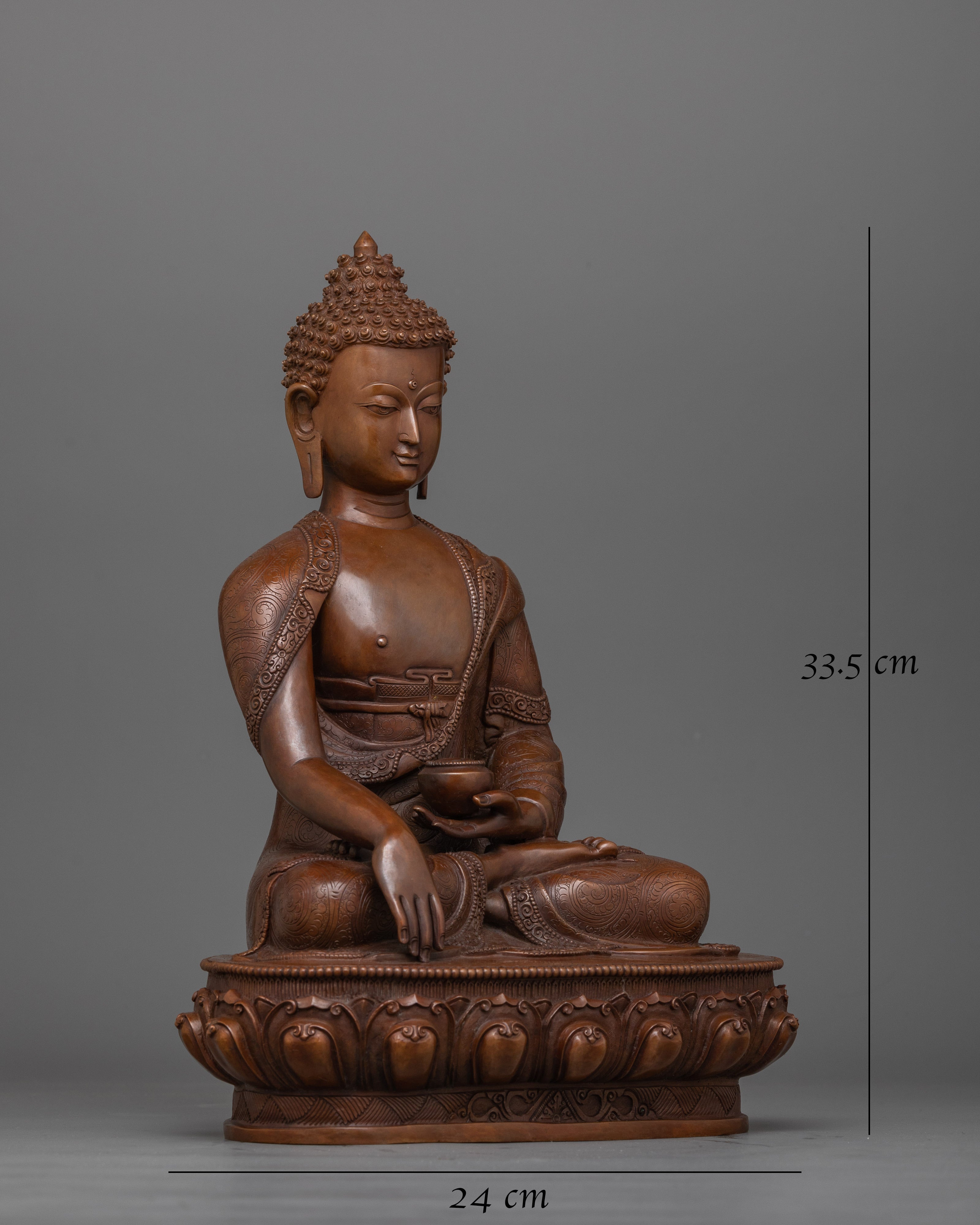 the-buddha-teacher