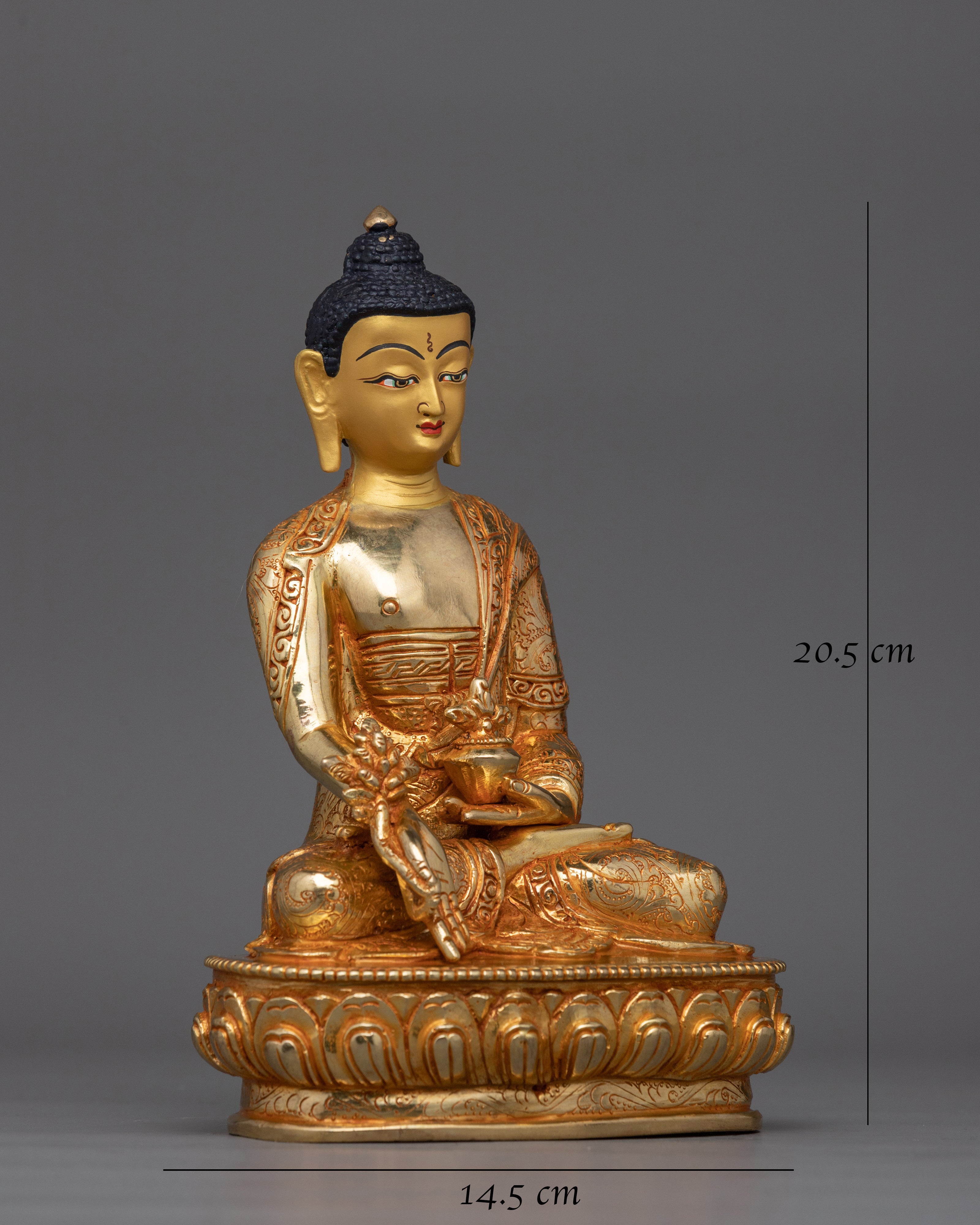 serene-medicine-buddha