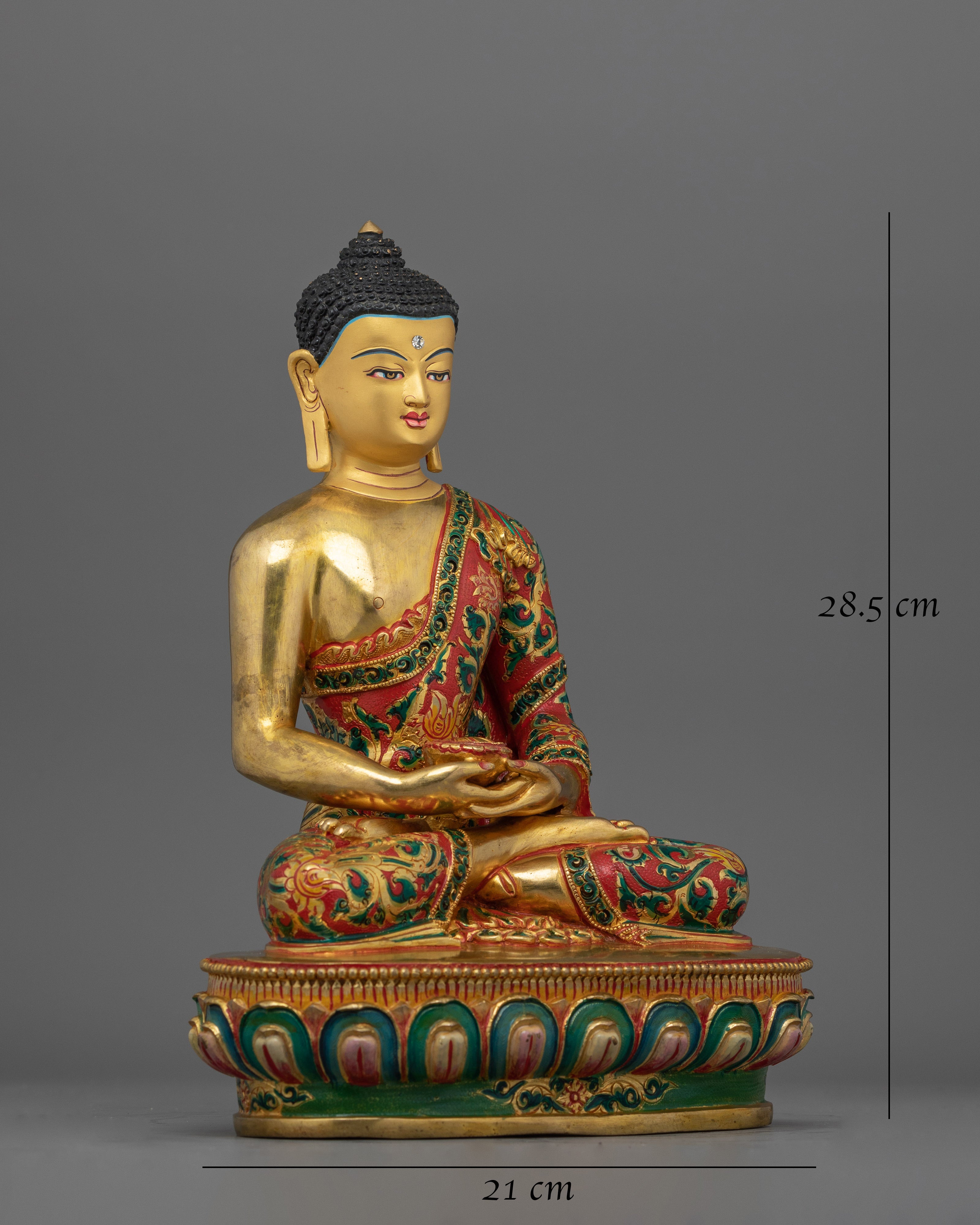 lord-of-sukhavati