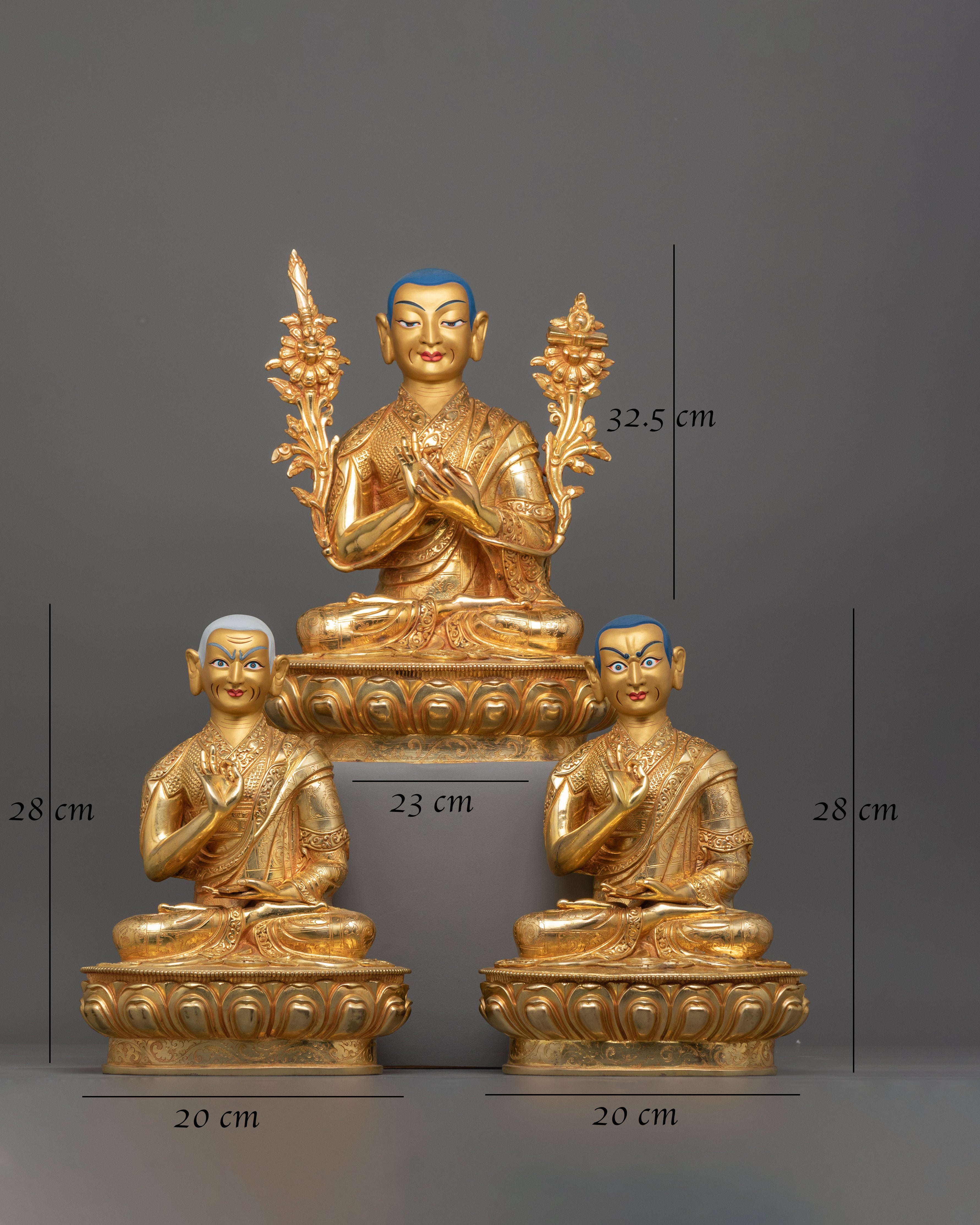 enlightened-wisdom