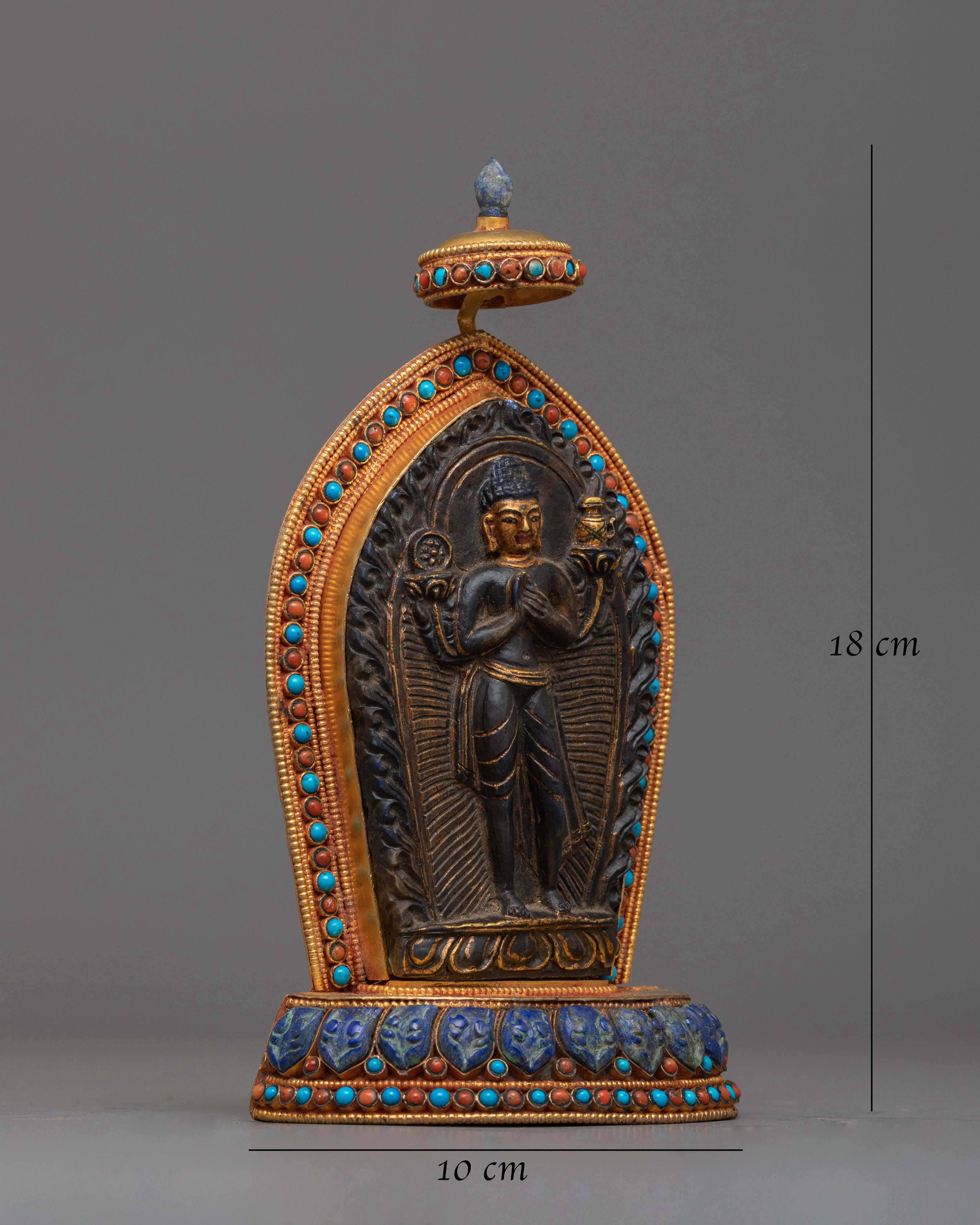 maitriya-buddha-sculpture