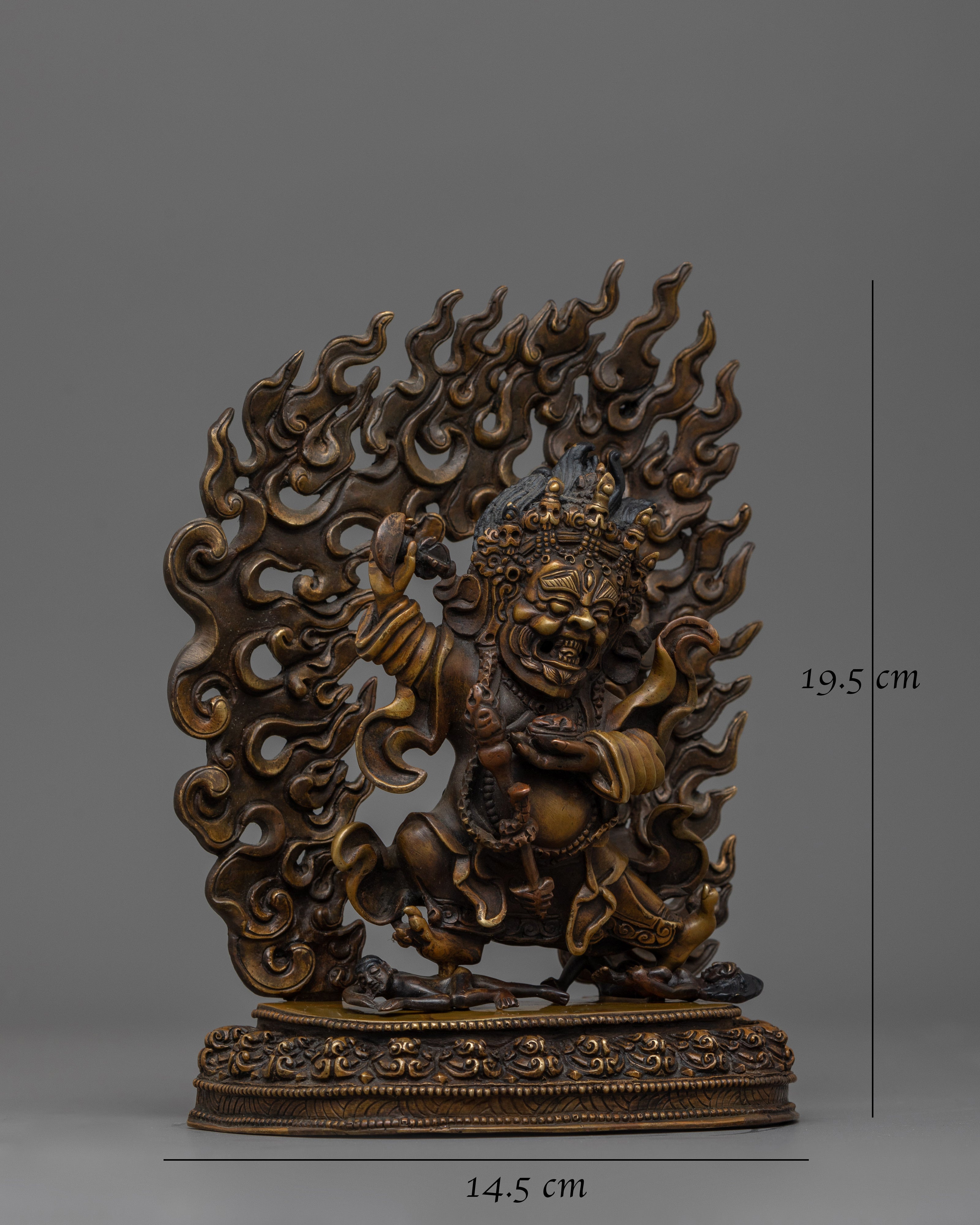 mahakala-bernagchen-vajra-protector