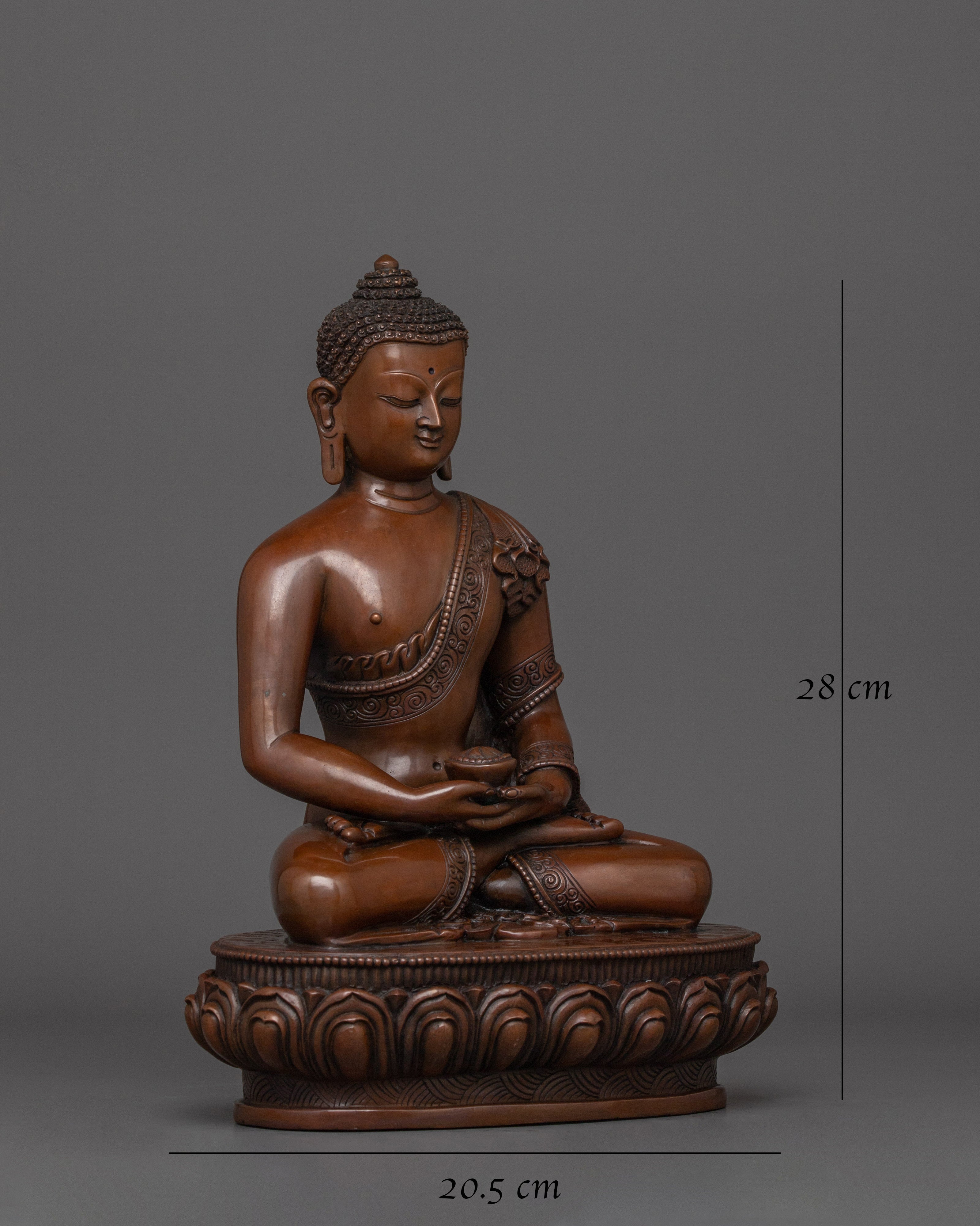 buddha-of-boundless-life-amitabha
