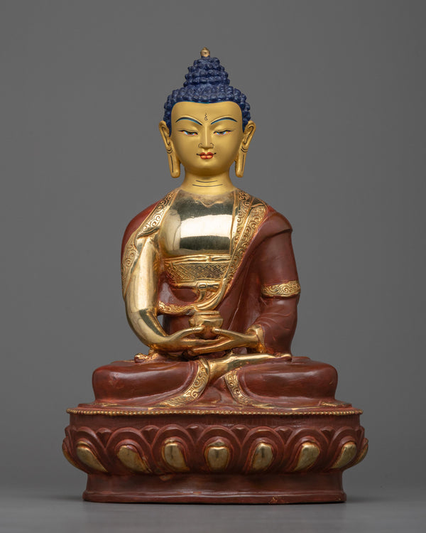 namo-amitabha-buddha-sculpture