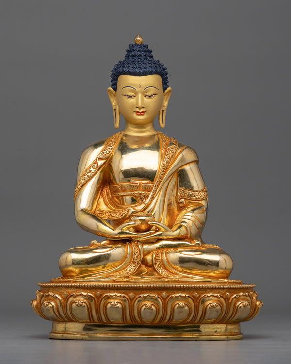 buddha-of-infinite-light