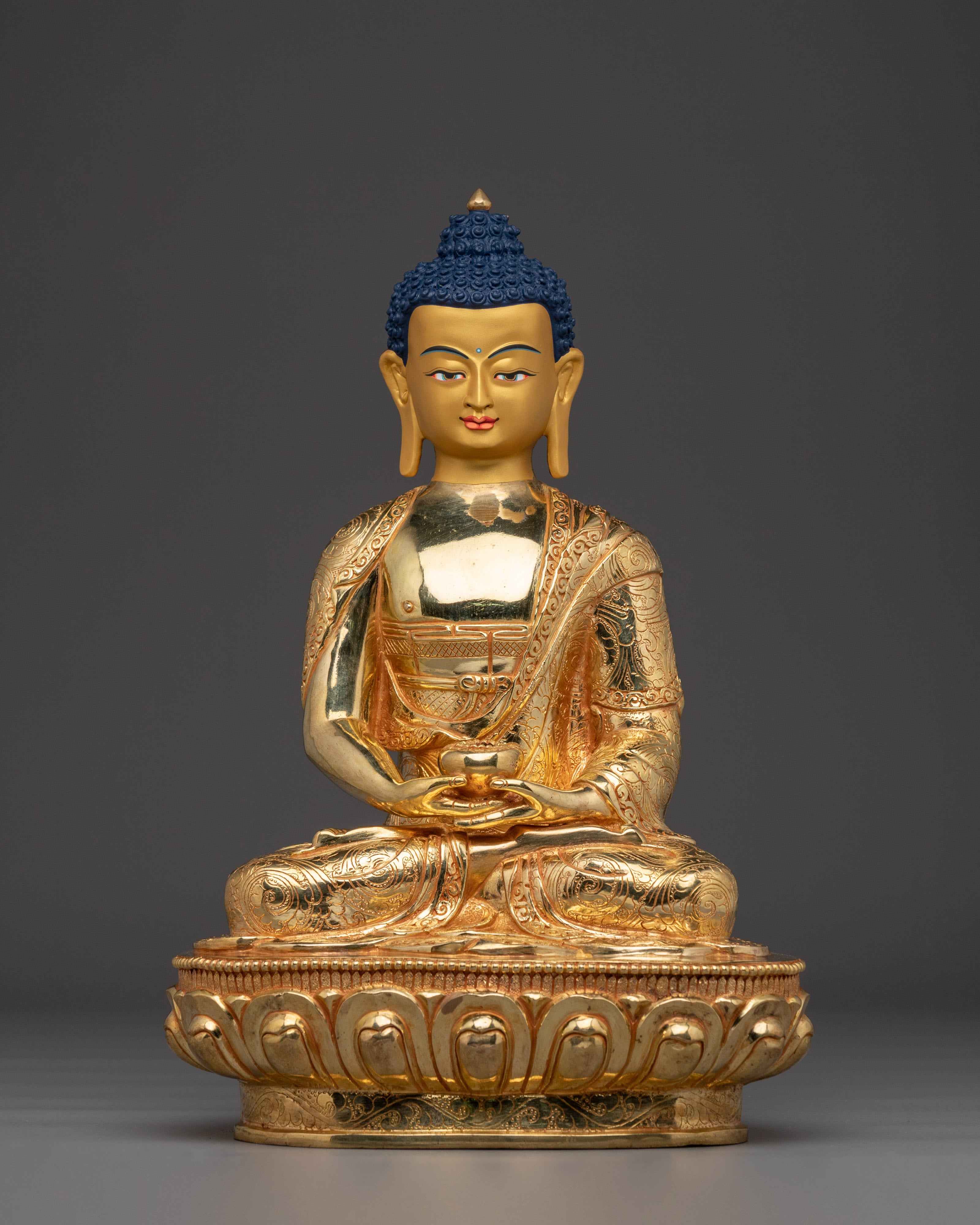 himalayan-art-of-amitabha-buddha