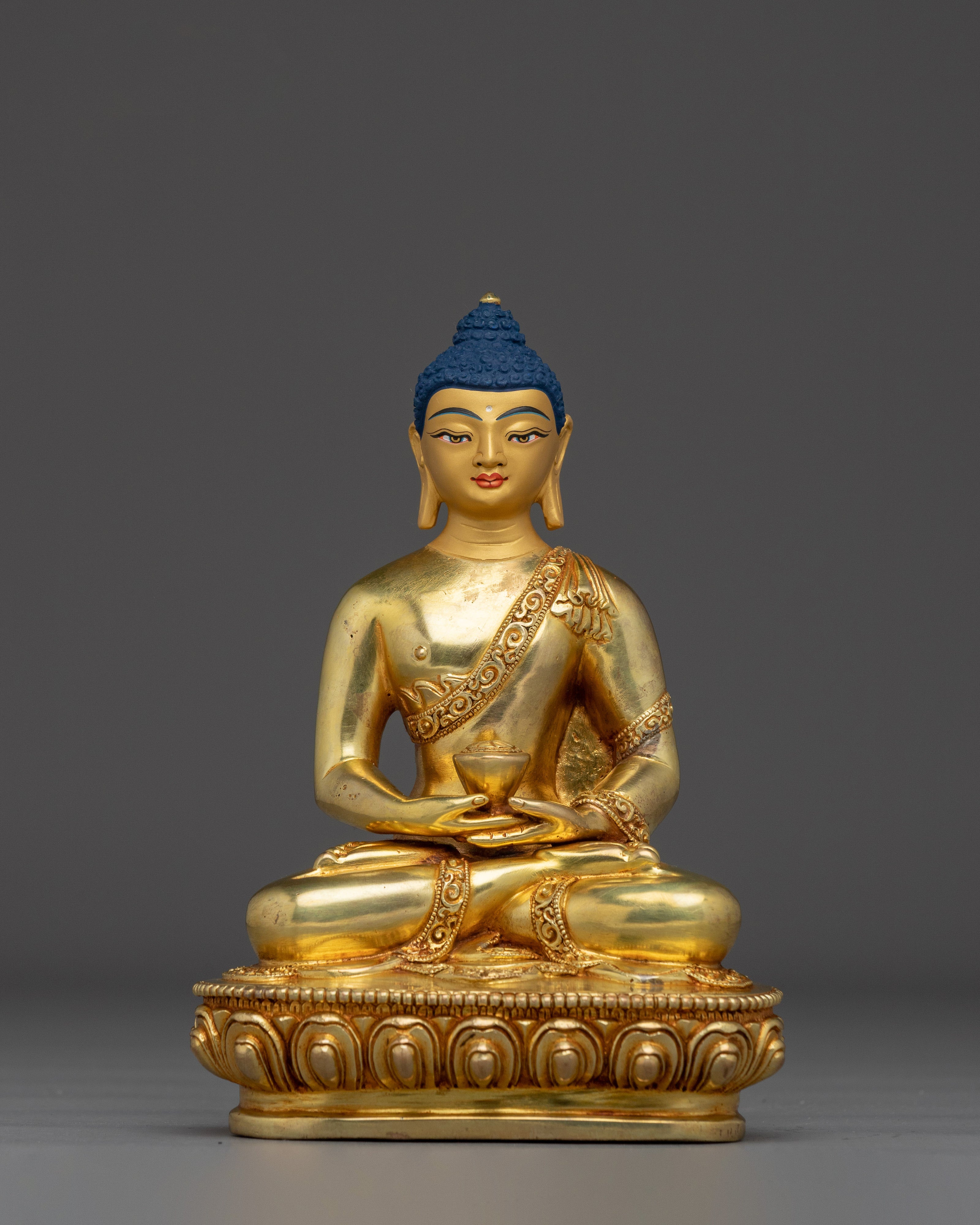 mahayana-amitabha-buddha-figurine