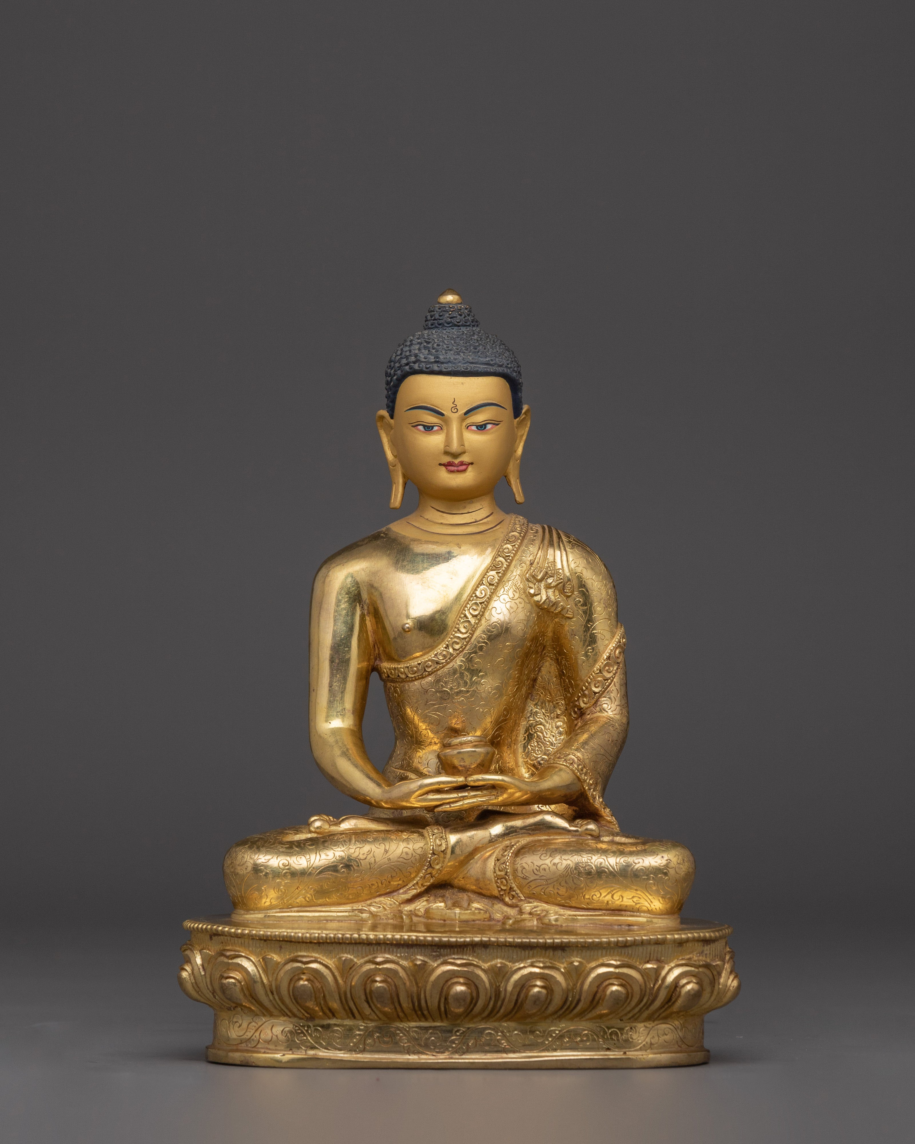 lord-of-pure-land-amitabha-buddha