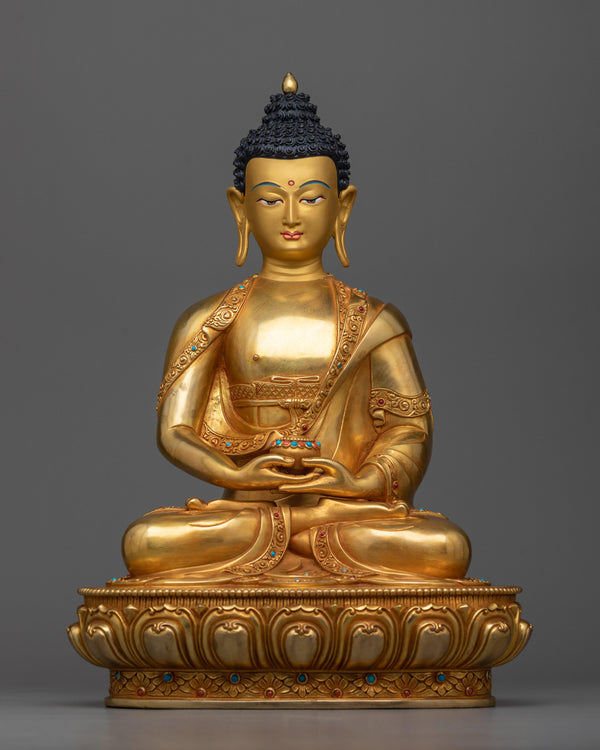 buddha-of-pure-land-buddhism-amitabha