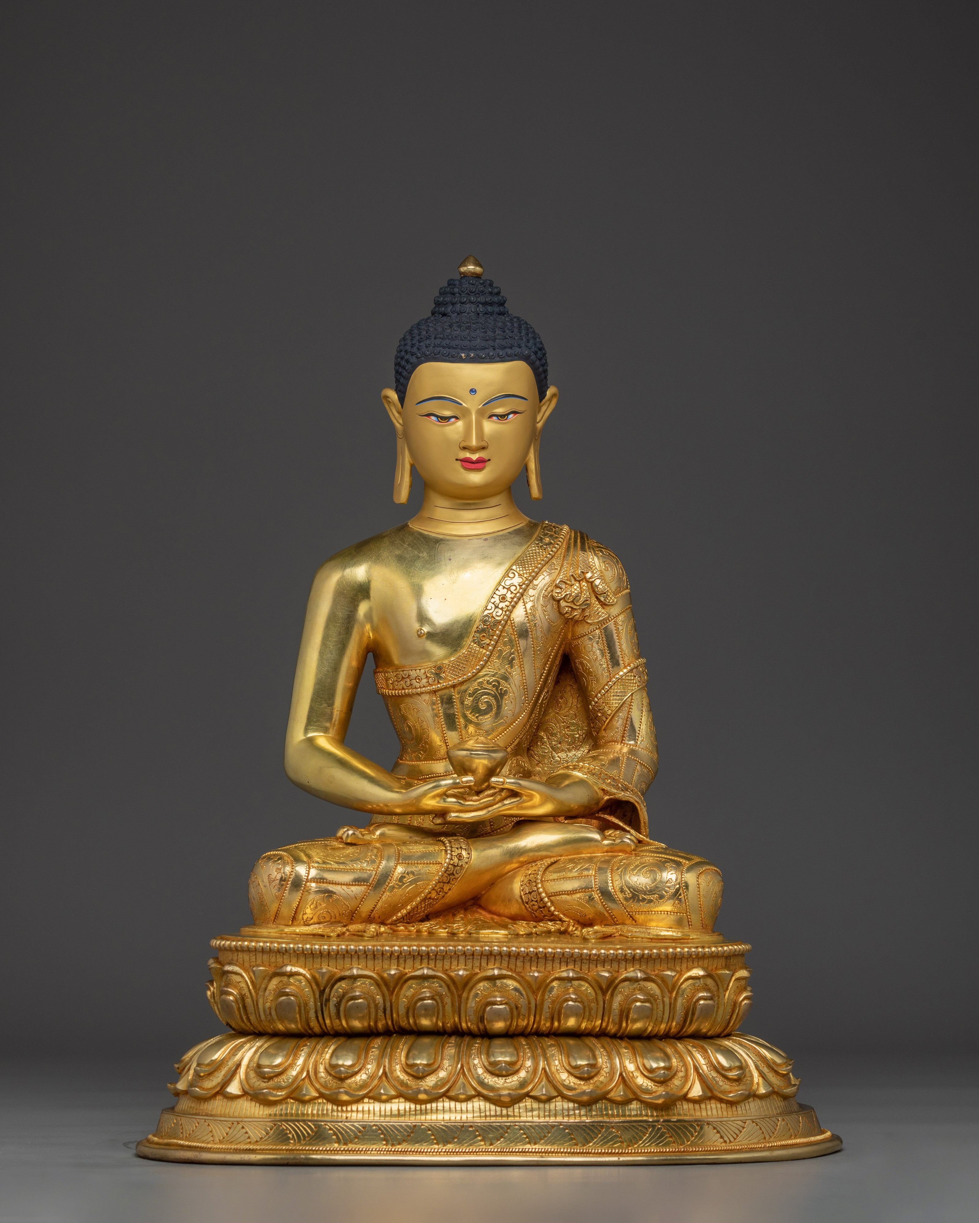 amitabha-buddha-amitabha-artwork