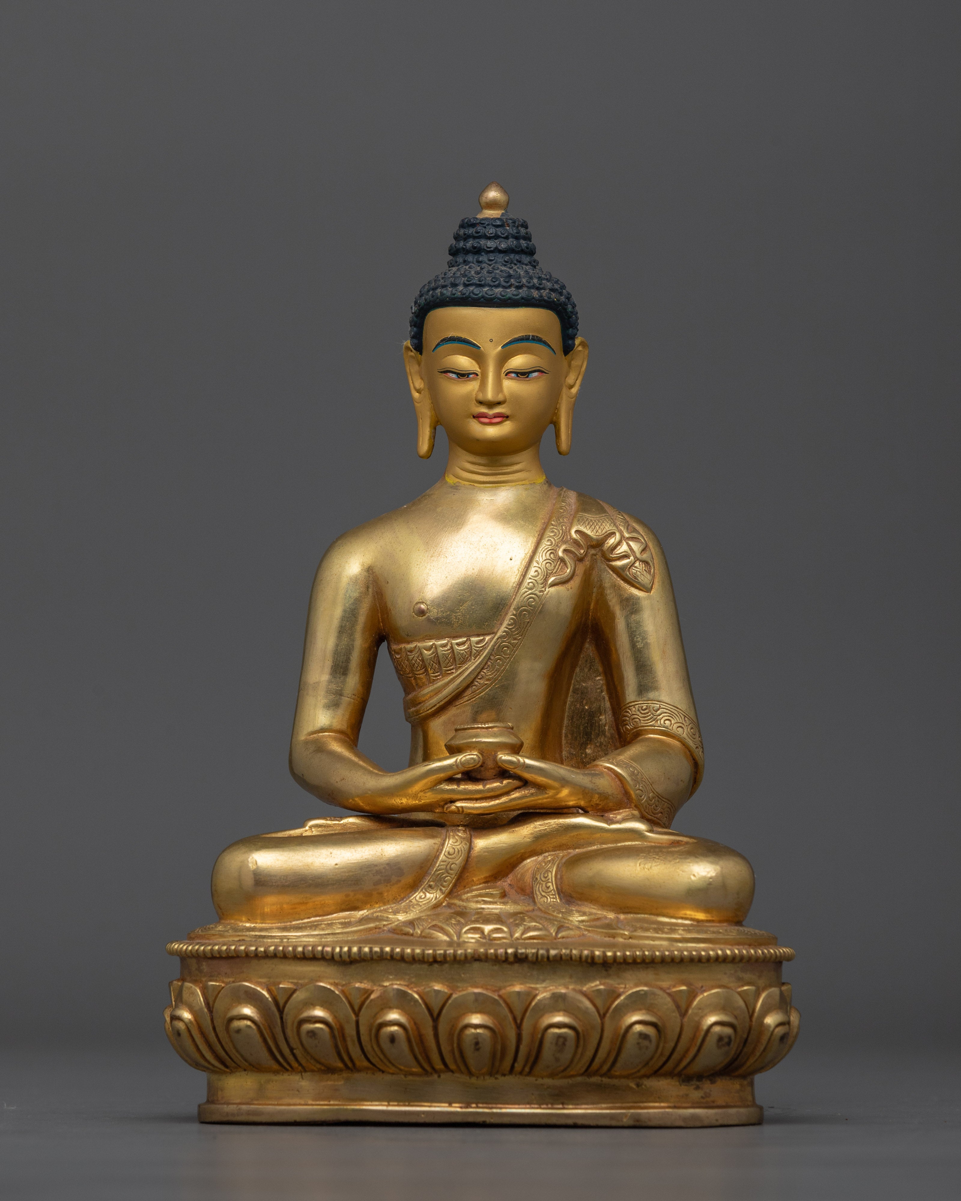the-great-saviour-buddha