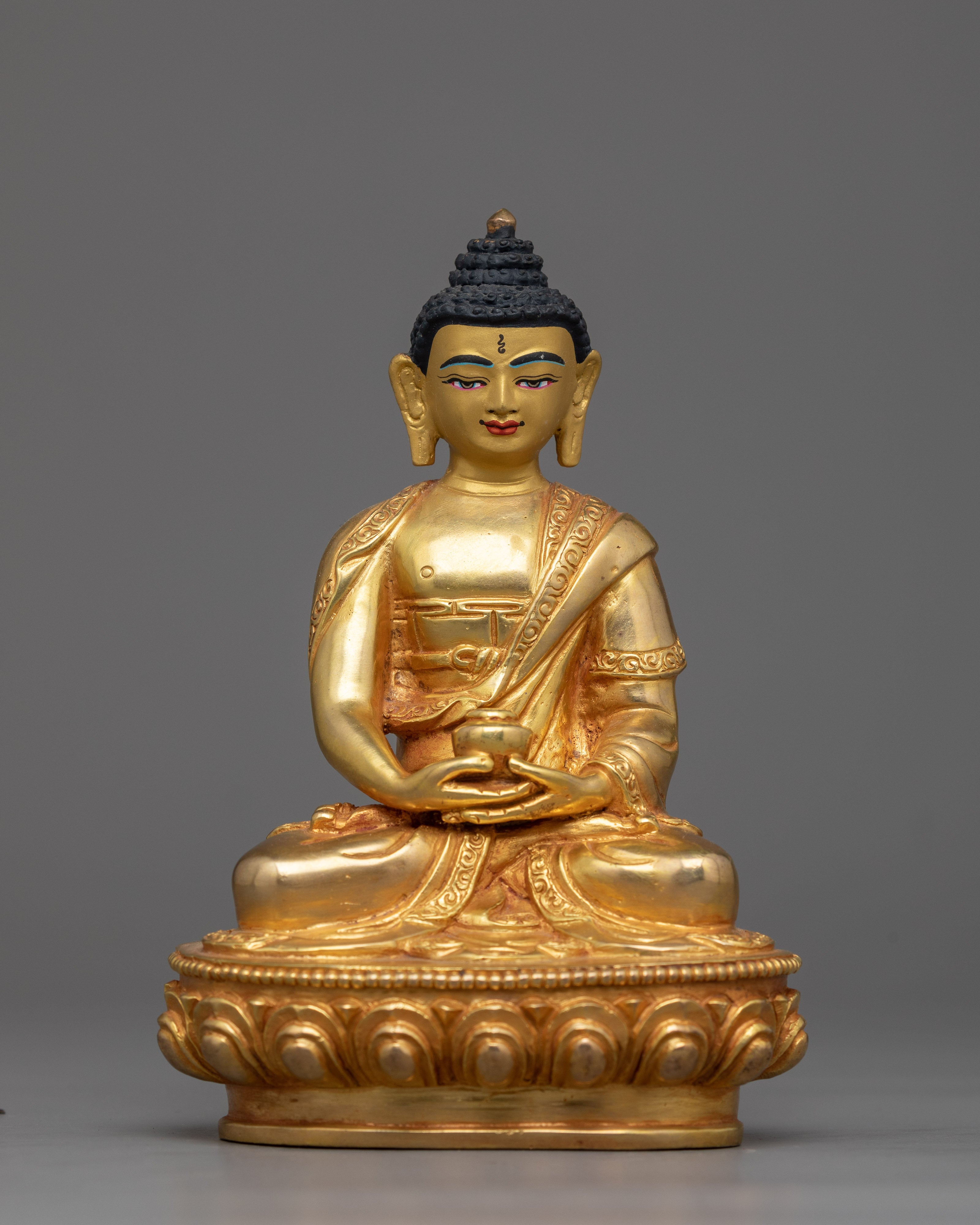 amitabha-buddha-small-14cm