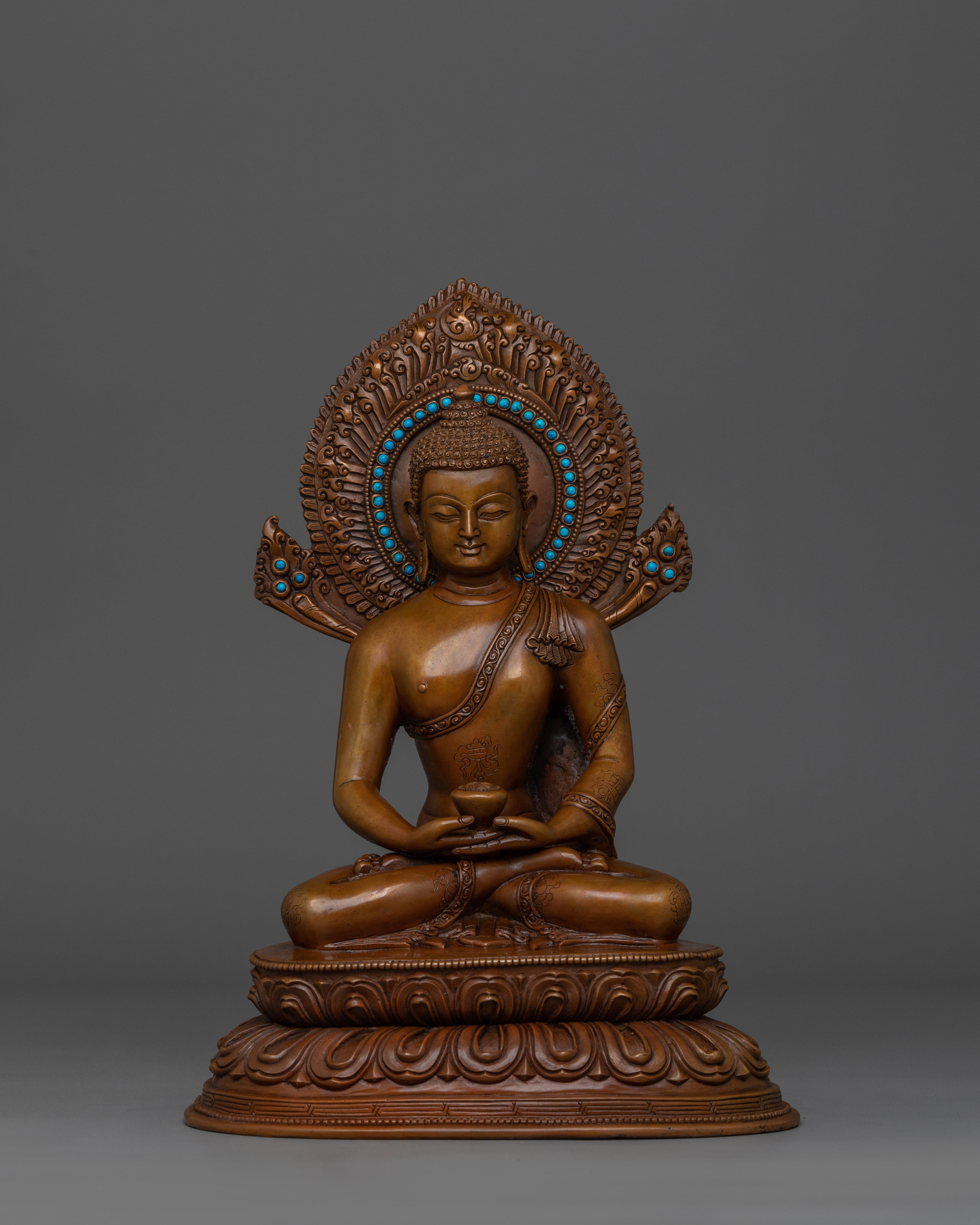 oxidized-amitabha-buddha-statue