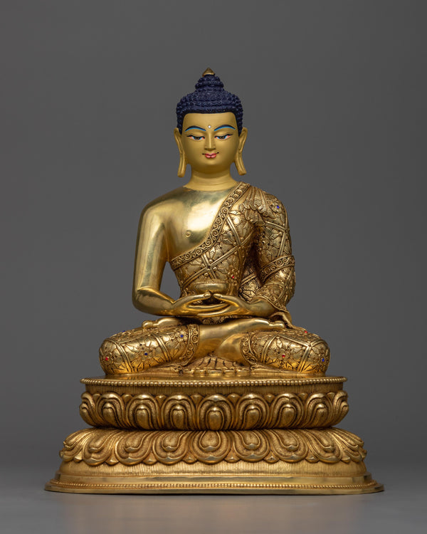 amitabha-the-red-buddha