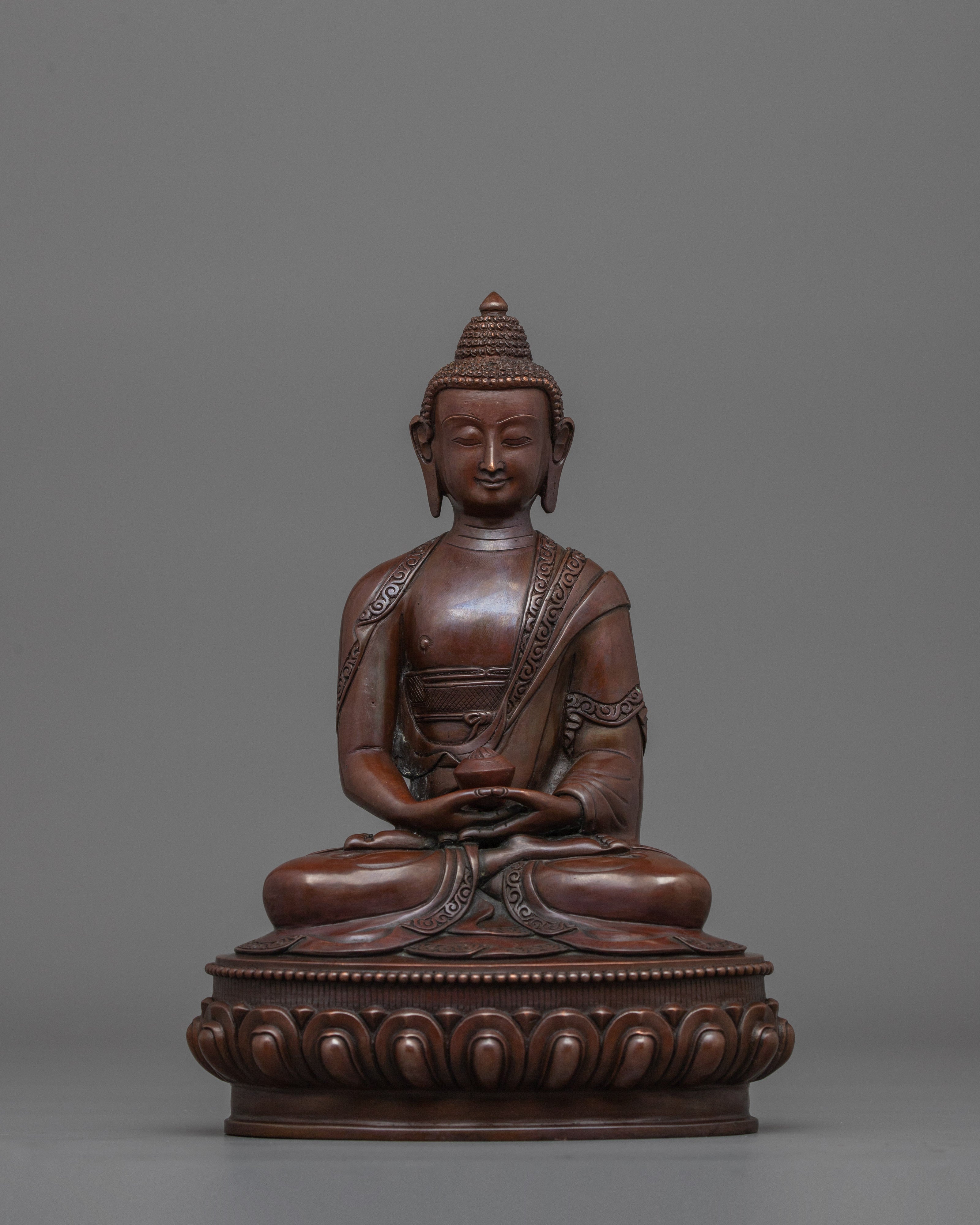 infinite-light-buddha