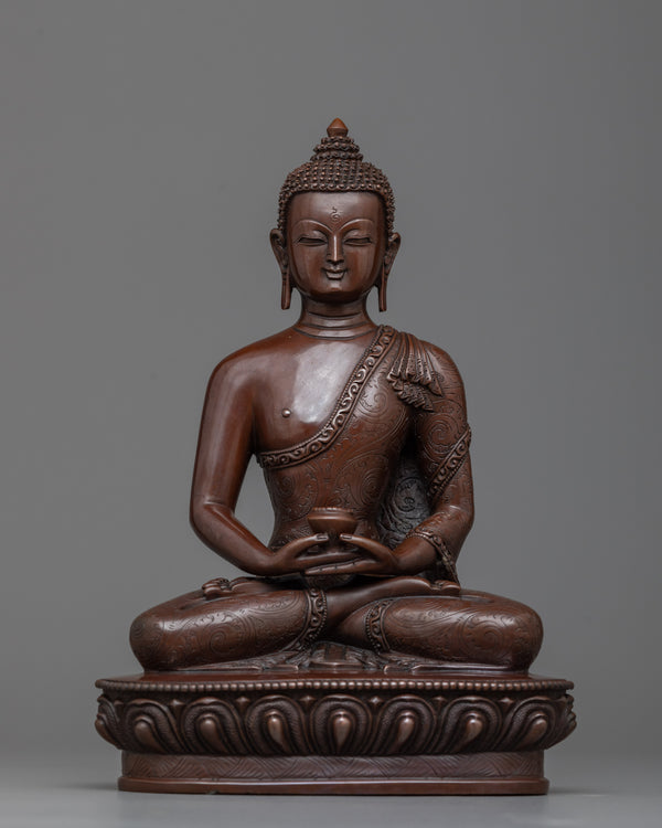 pure-land-amitabha-buddha-statue