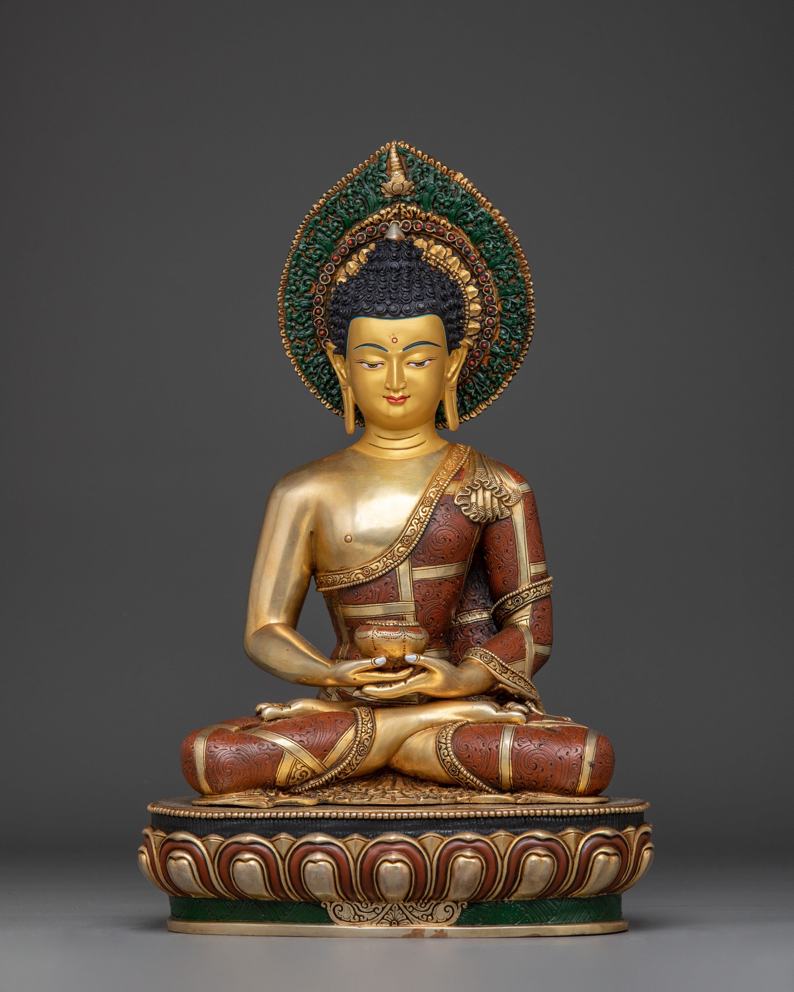 celestial-buddha-amitabha