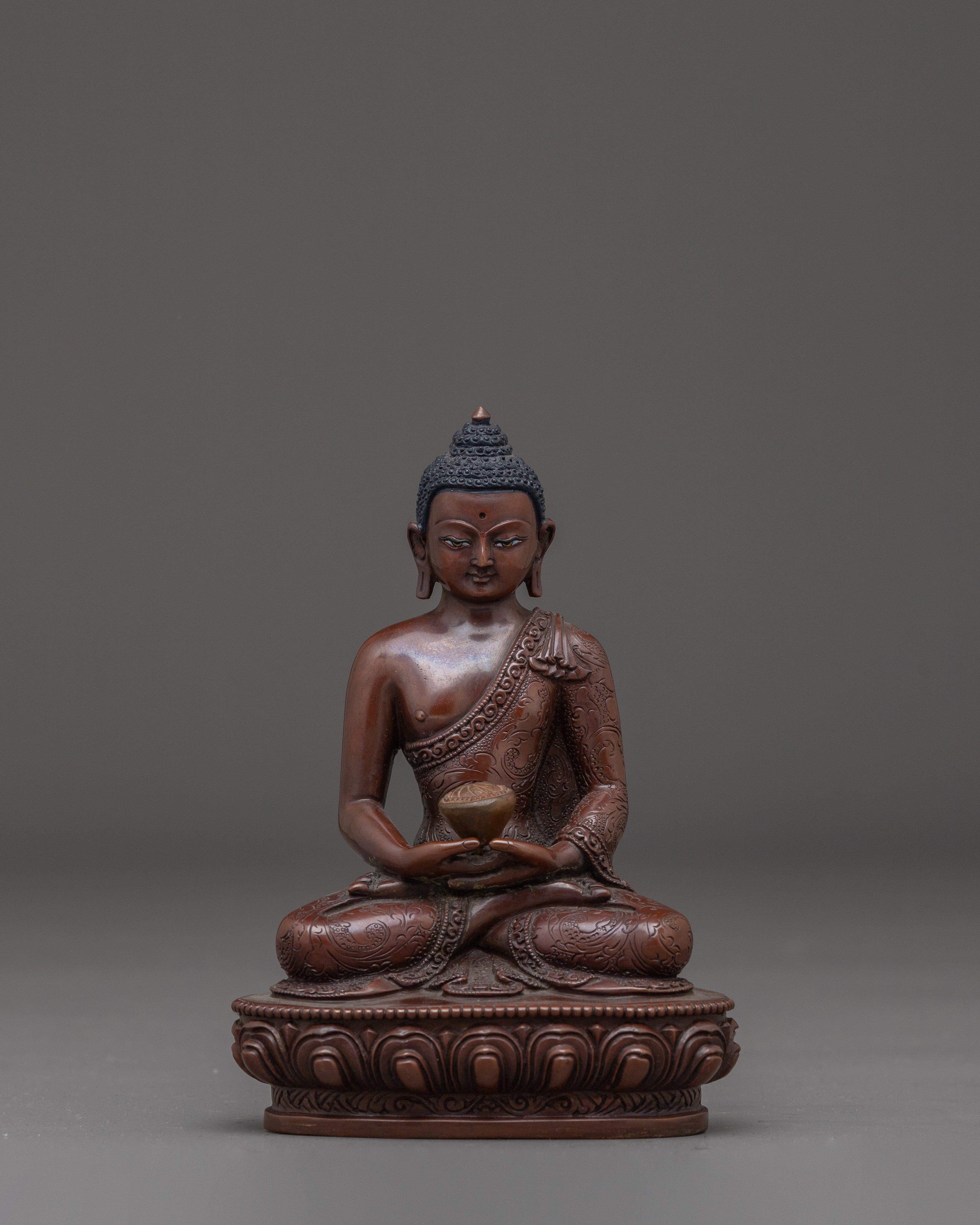 amitabha-buddha-sukhavati-lord-figure