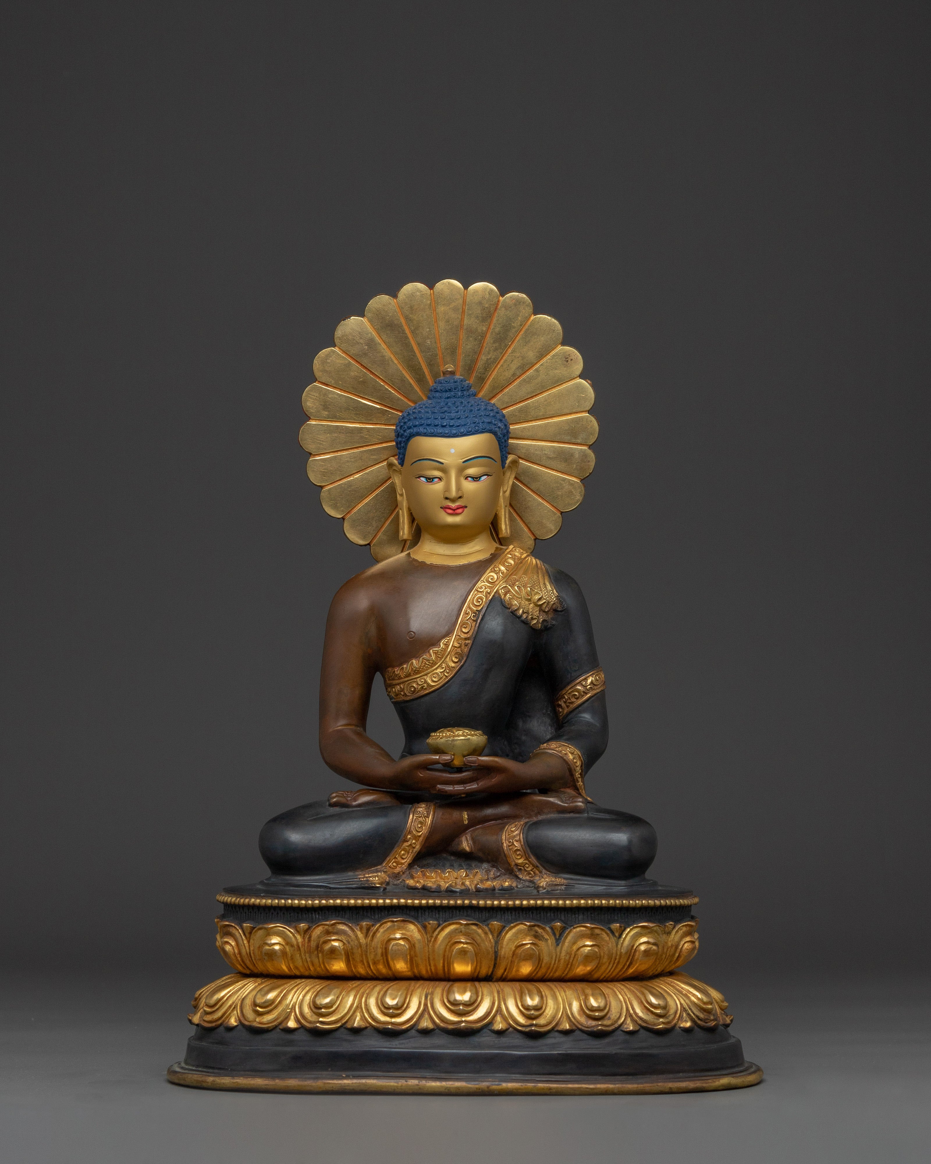 infinite-light-amitabha-buddha
