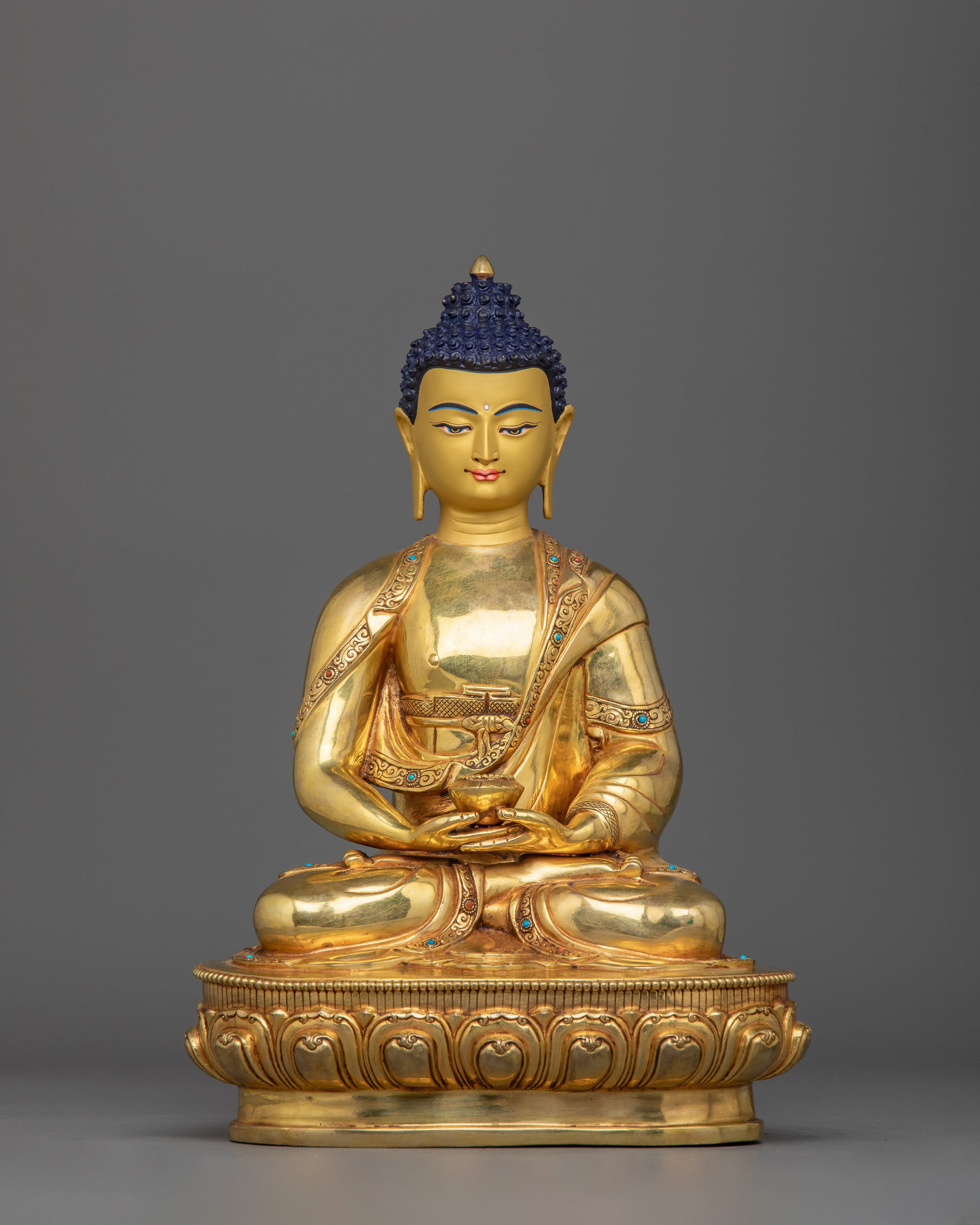 buddha-amitabha-spiritual-statue