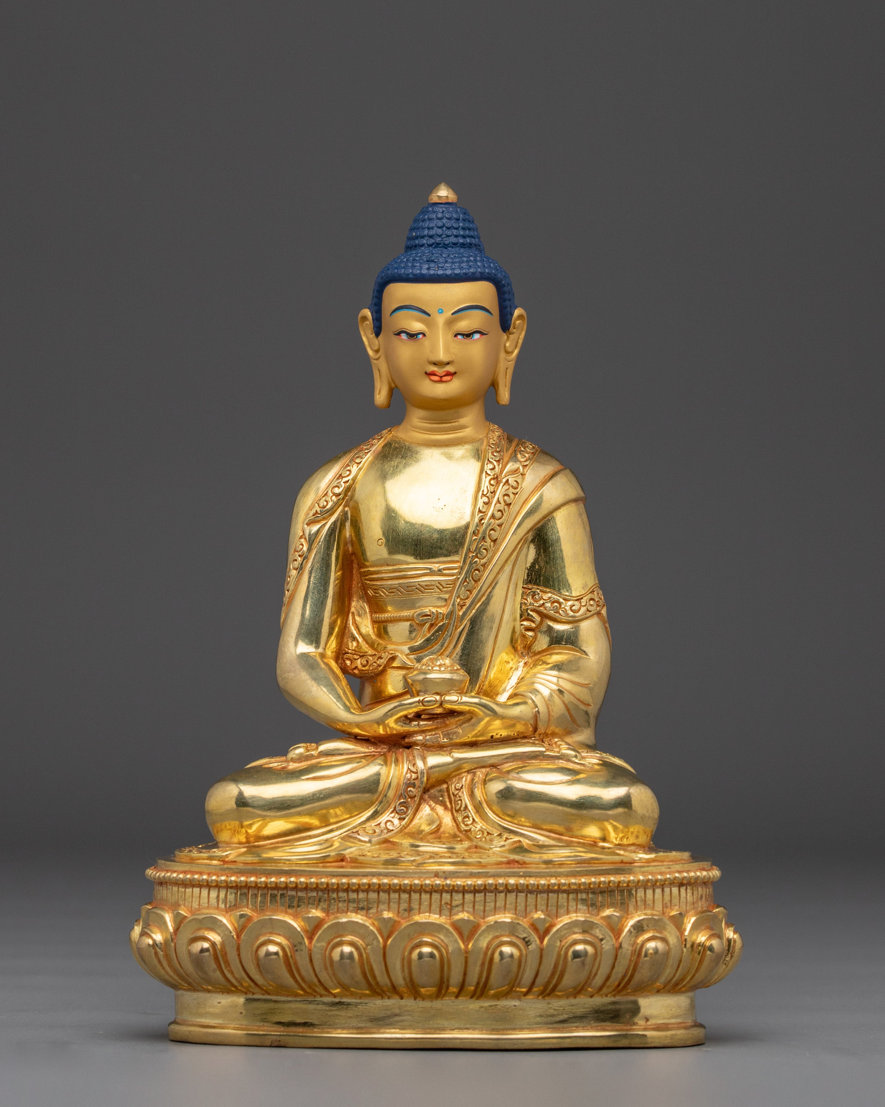 amitabha-buddha-enlightenment-symbol