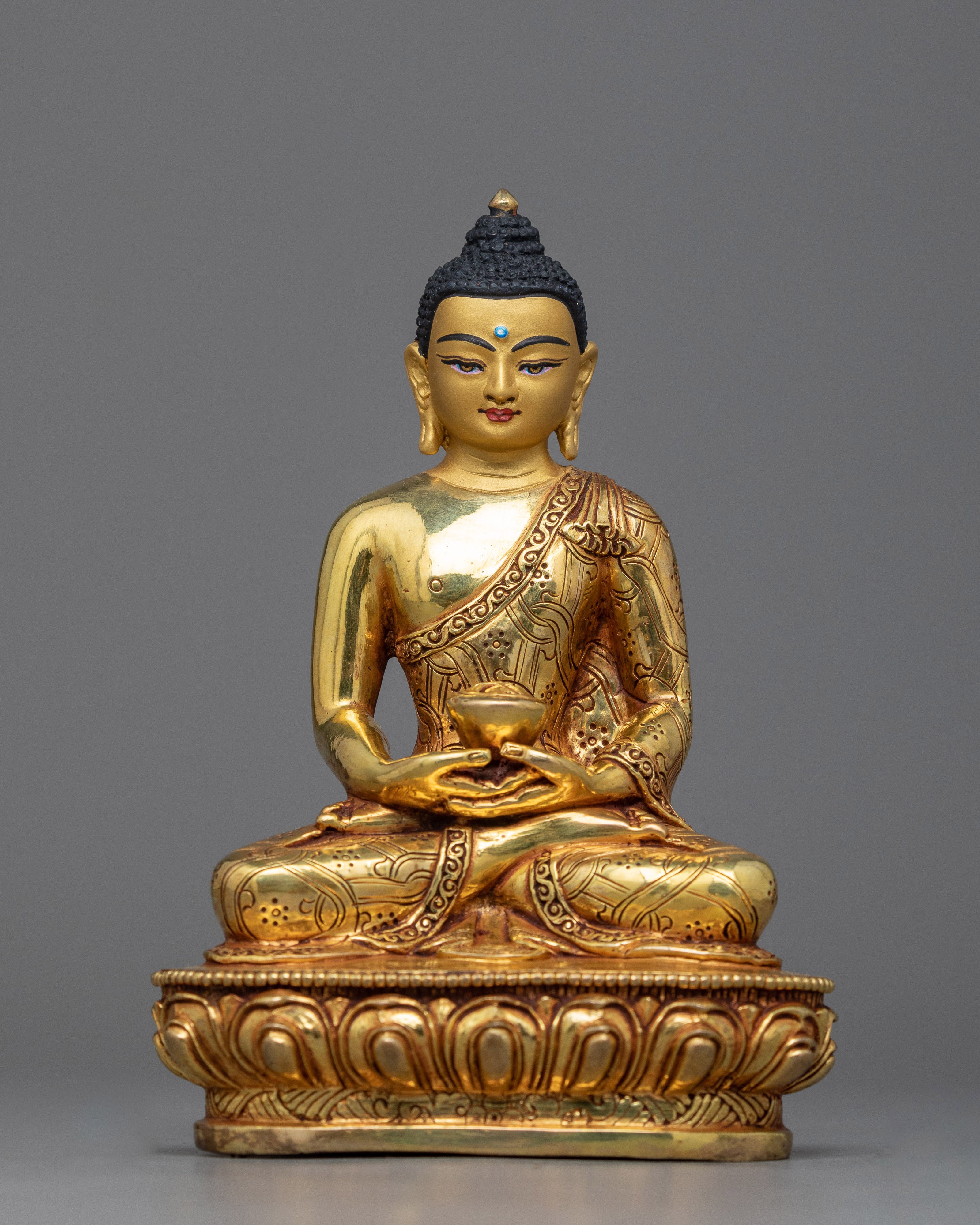 sukhavati-amitabha-buddha-statue