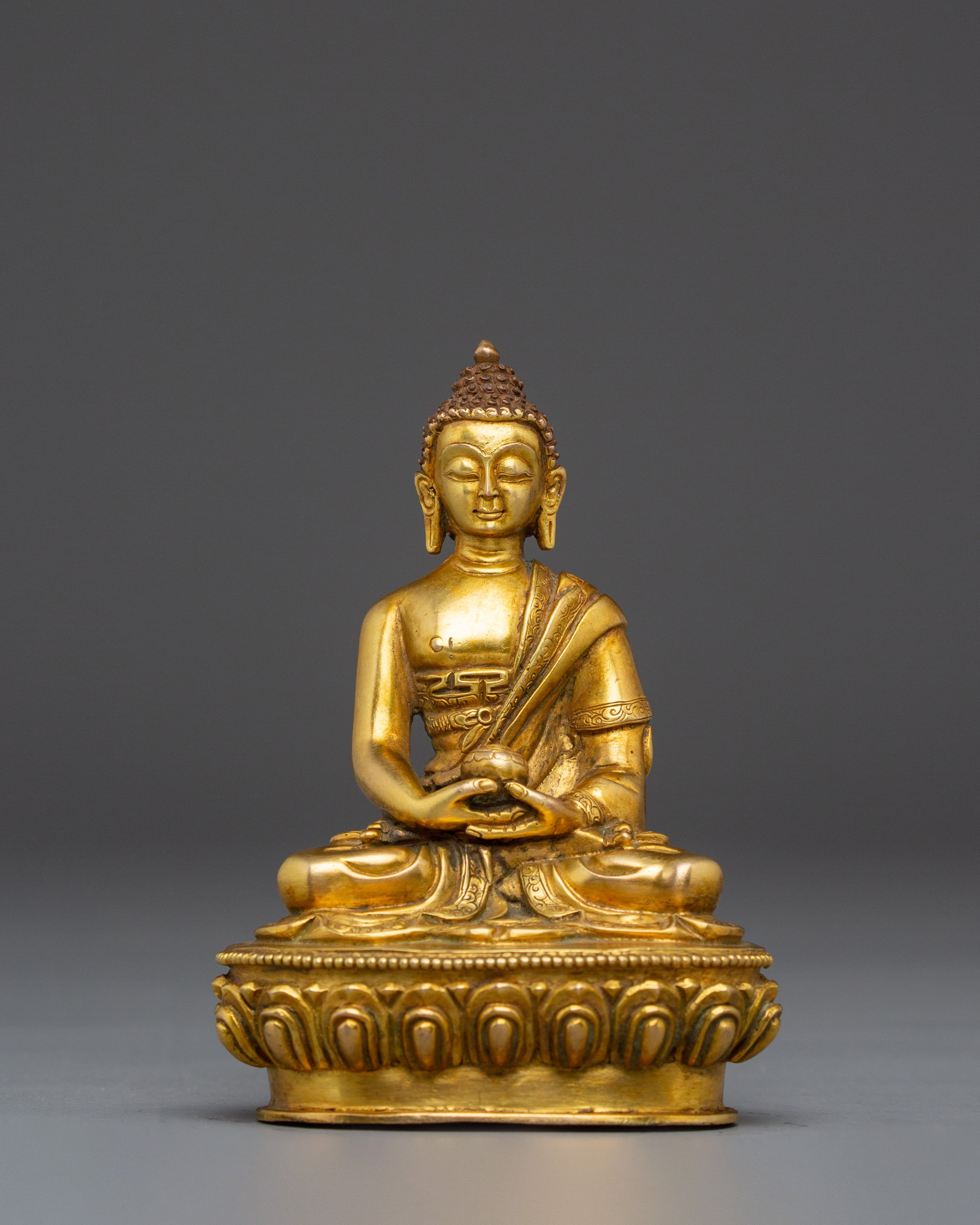 spiritual-art-of-amitabha-buddha