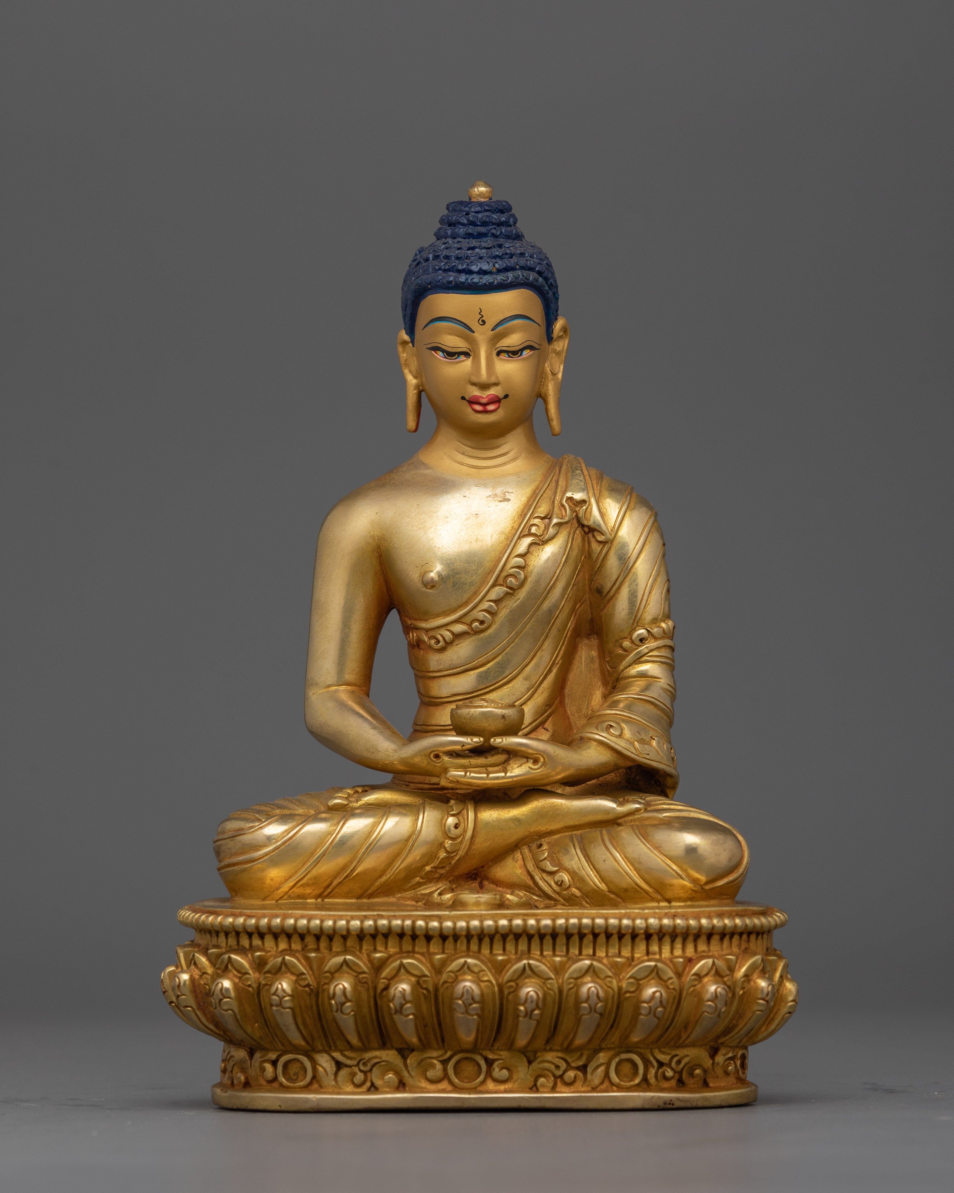 amitabha-buddha-of-pure-land-buddhism