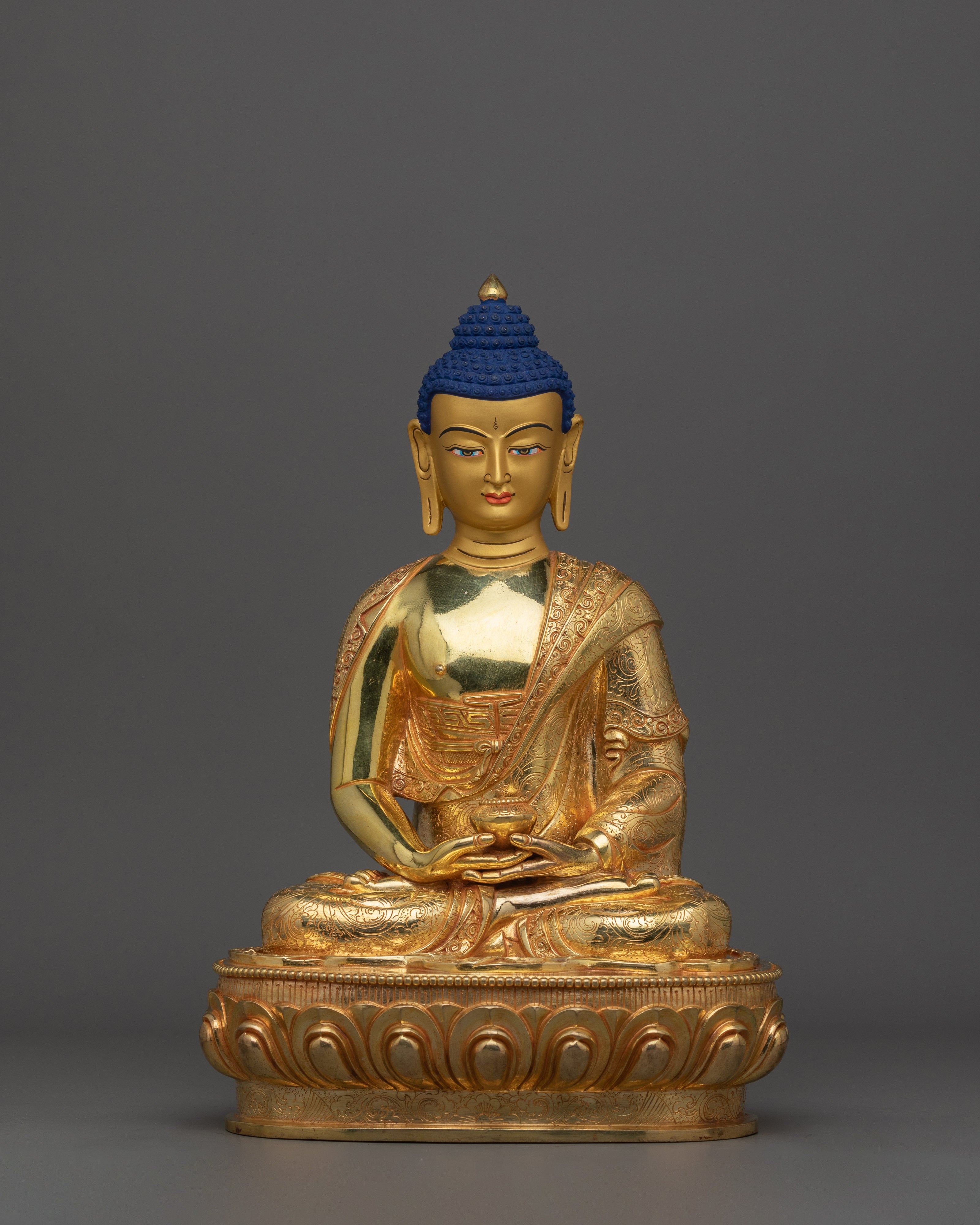 himalayan-statue-of-amitabha-buddha