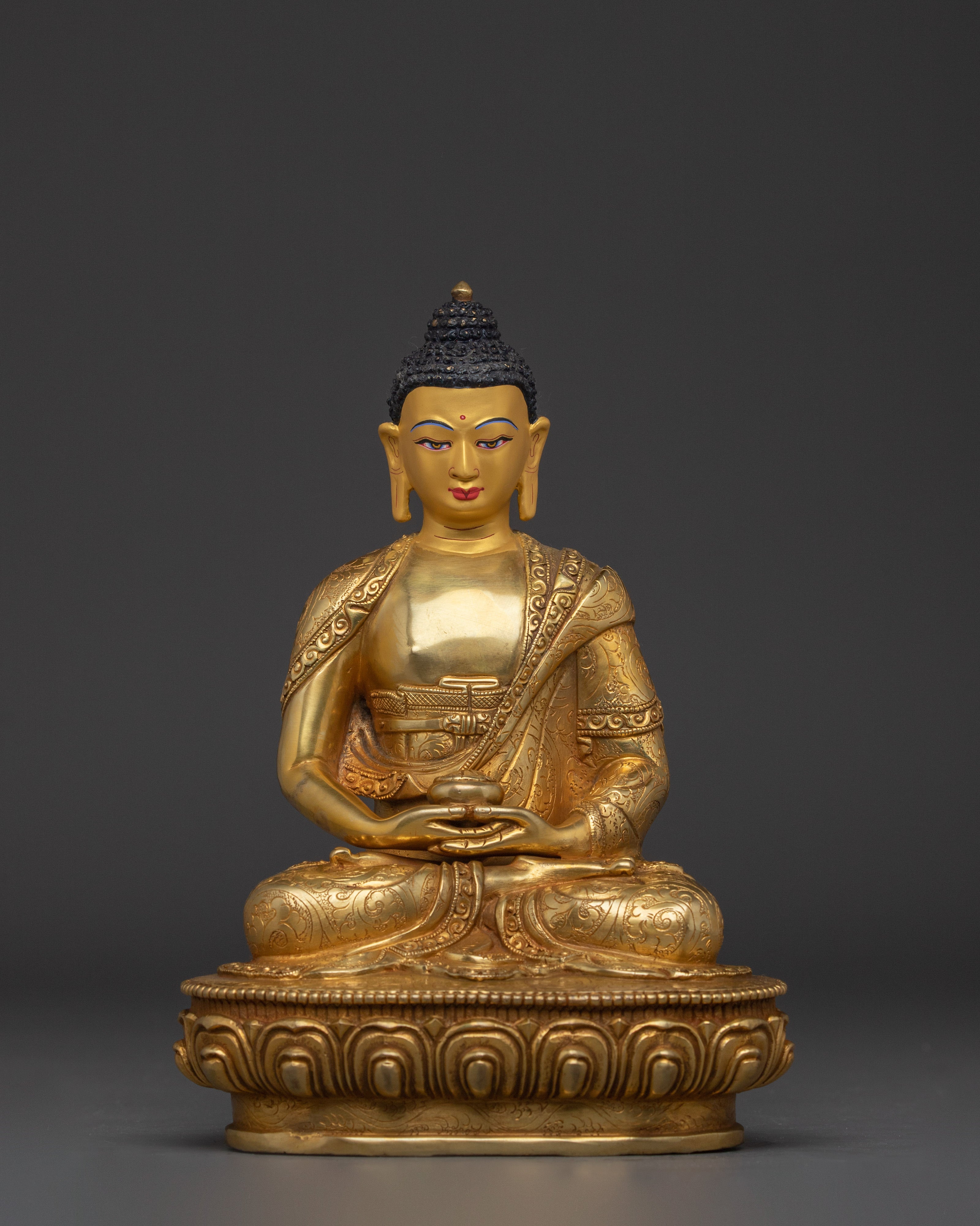 golden-amitabha-buddha-statue